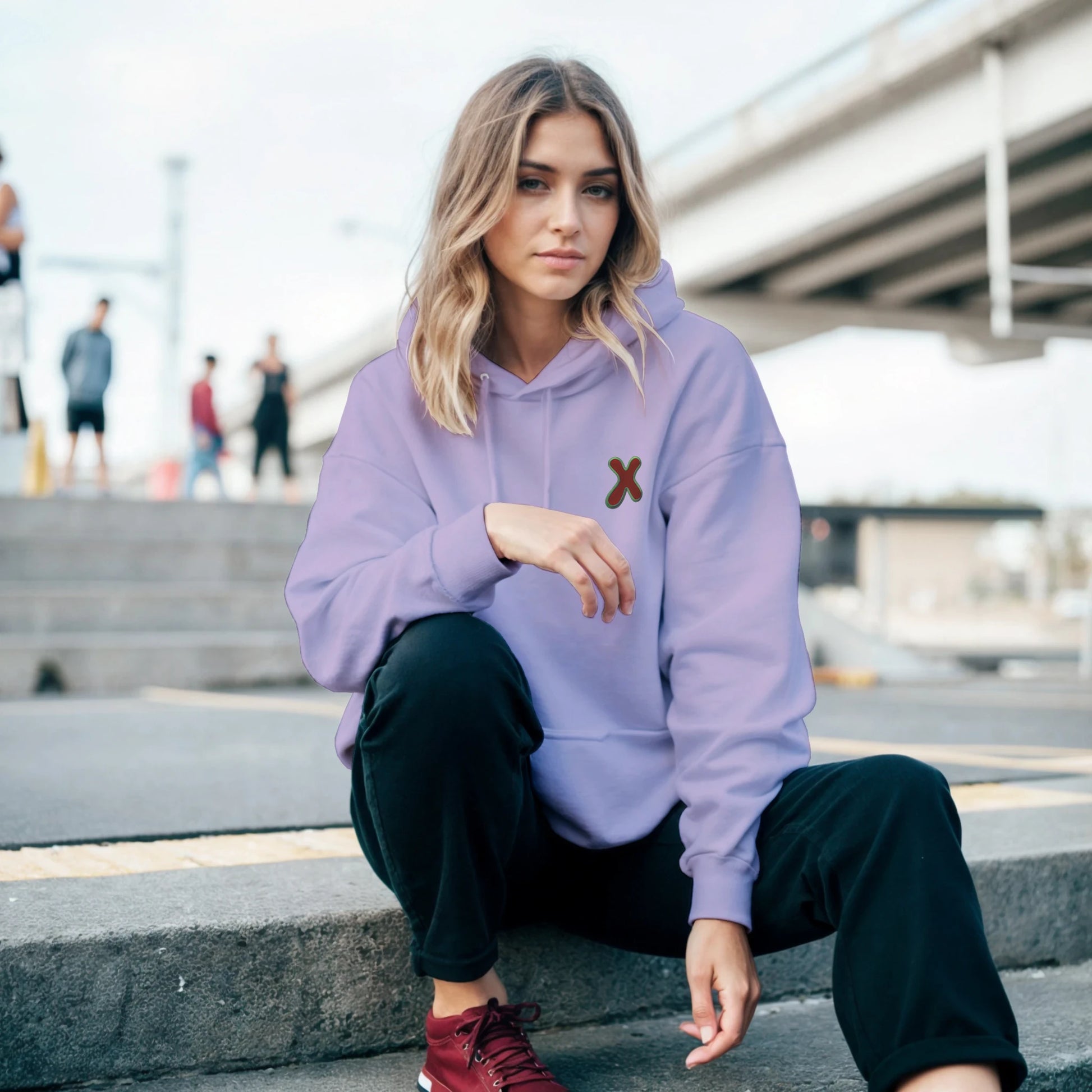 e15e278f-5571-472d-962c-39460d44d47e