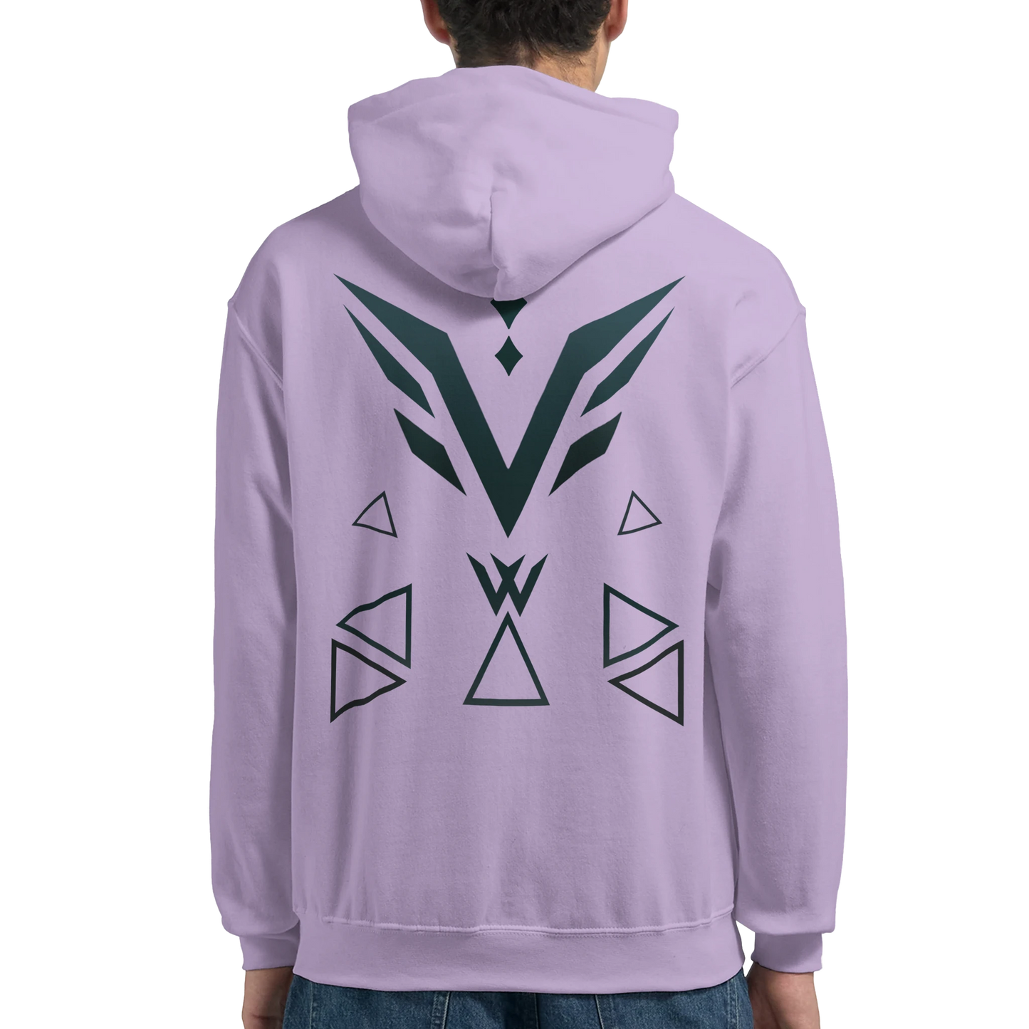 e1a0ae4d-a839-4a46-bc6a-11b9ea2a0521