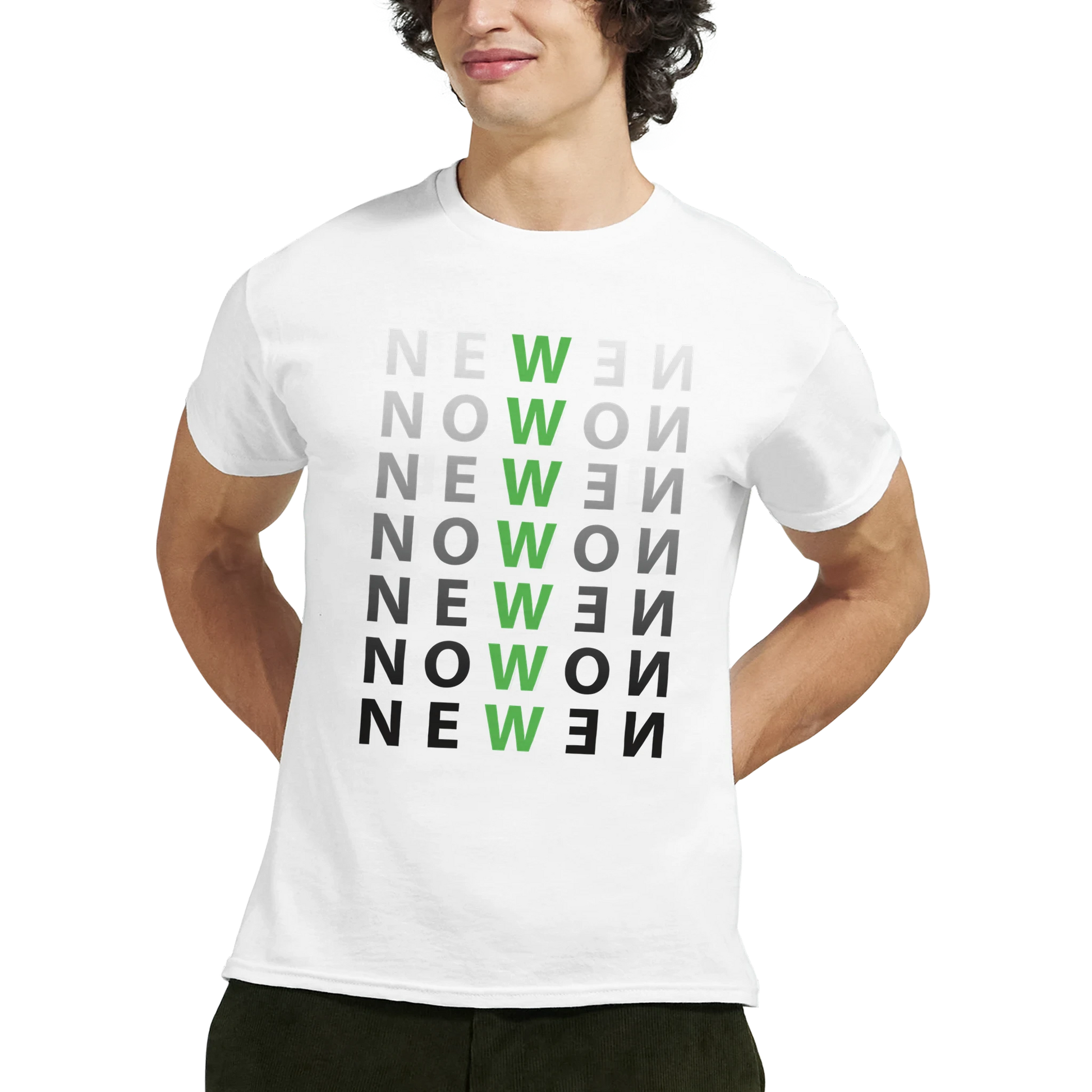 e1a19cf1-b192-418c-a158-218618e7bd31