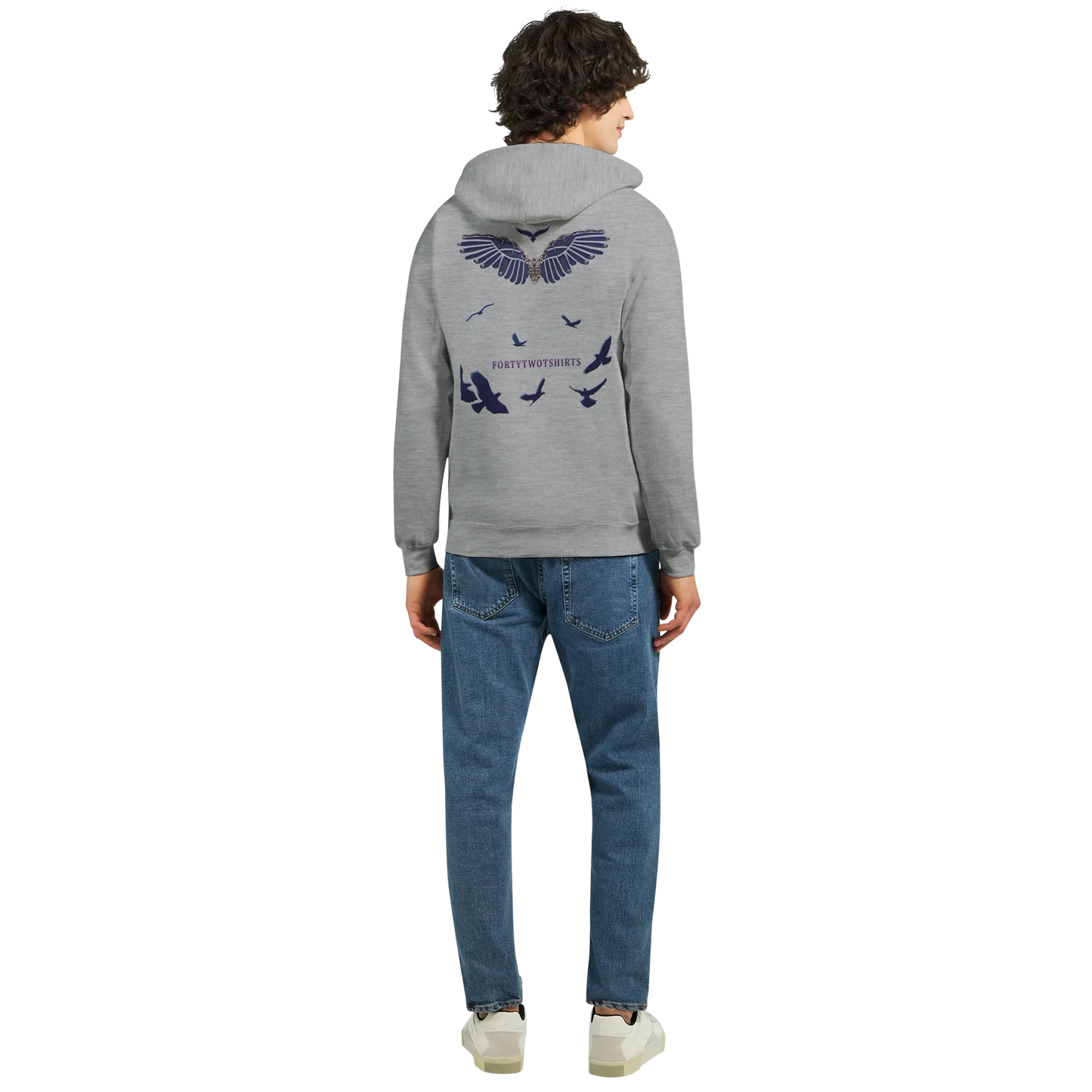 e1ddf637-8d9e-4bbc-82c3-32033d9b10a4