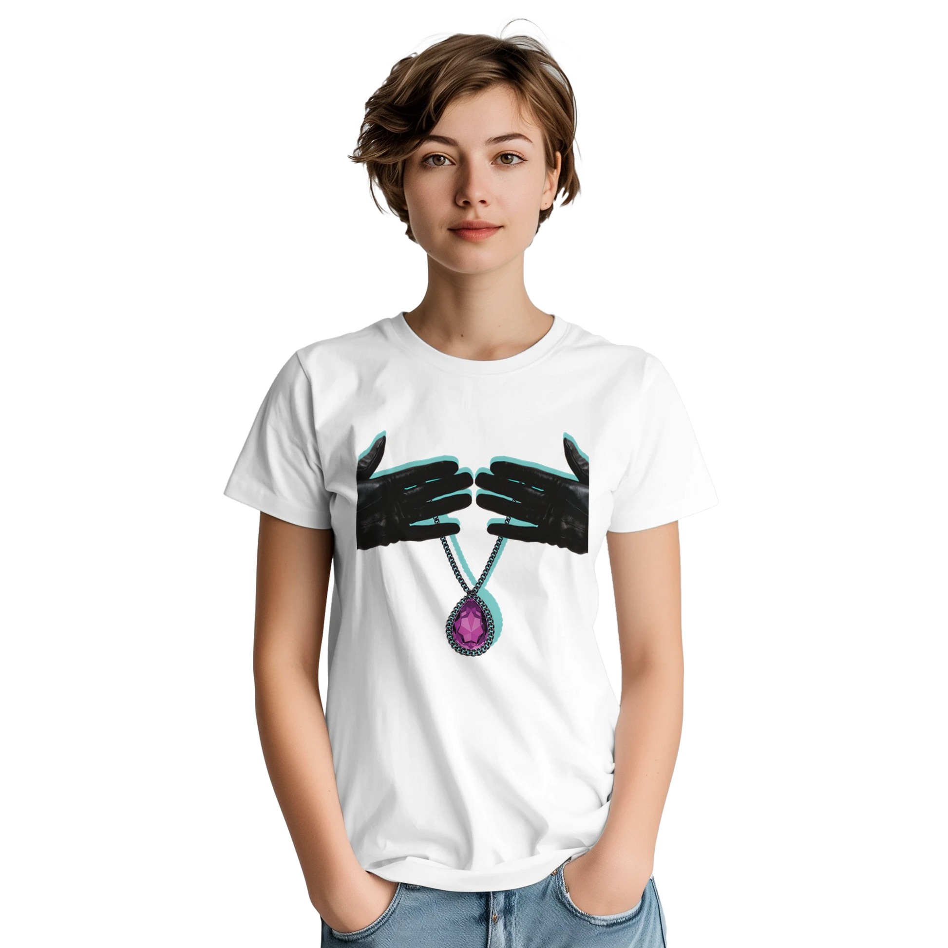 e1eb8b52-0f1b-4b62-81d7-619e1bb41044