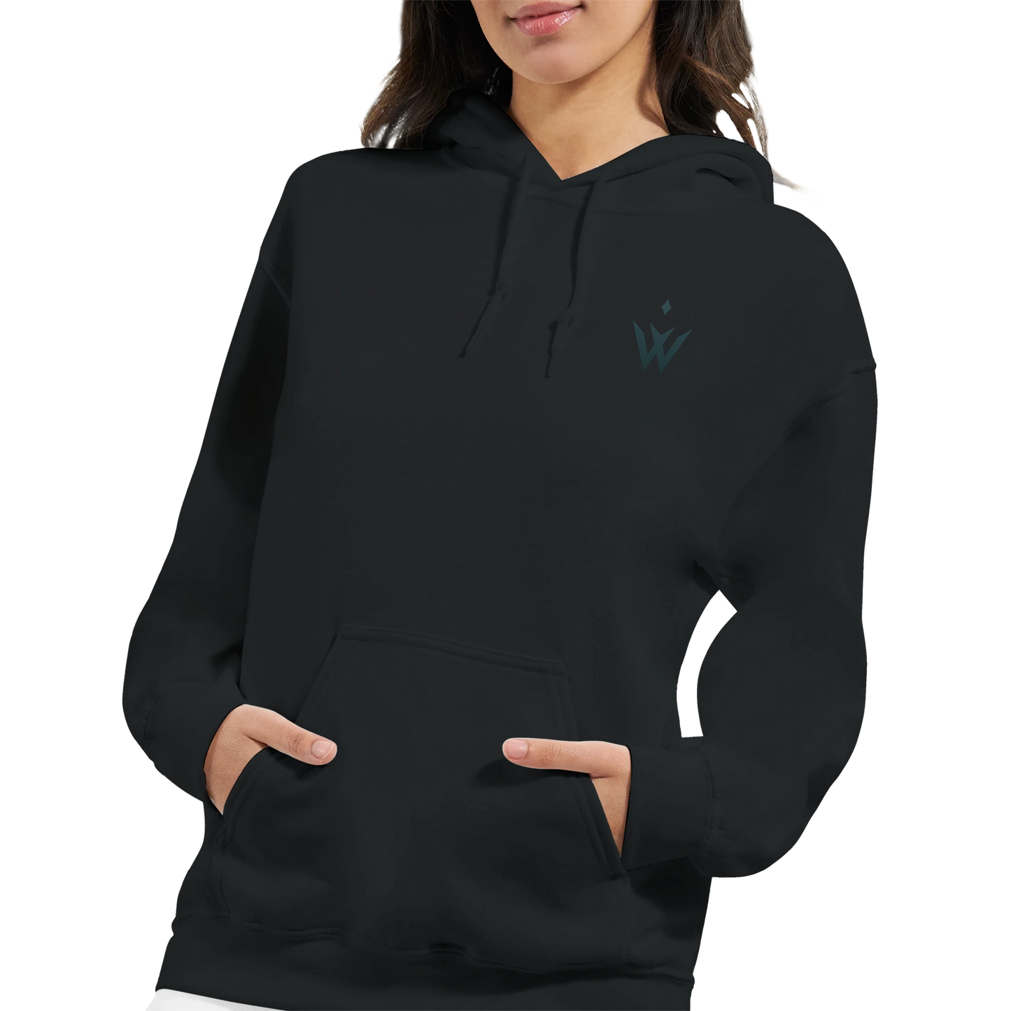 e23ee53c-2dad-4cb9-be1c-4501b31e2515