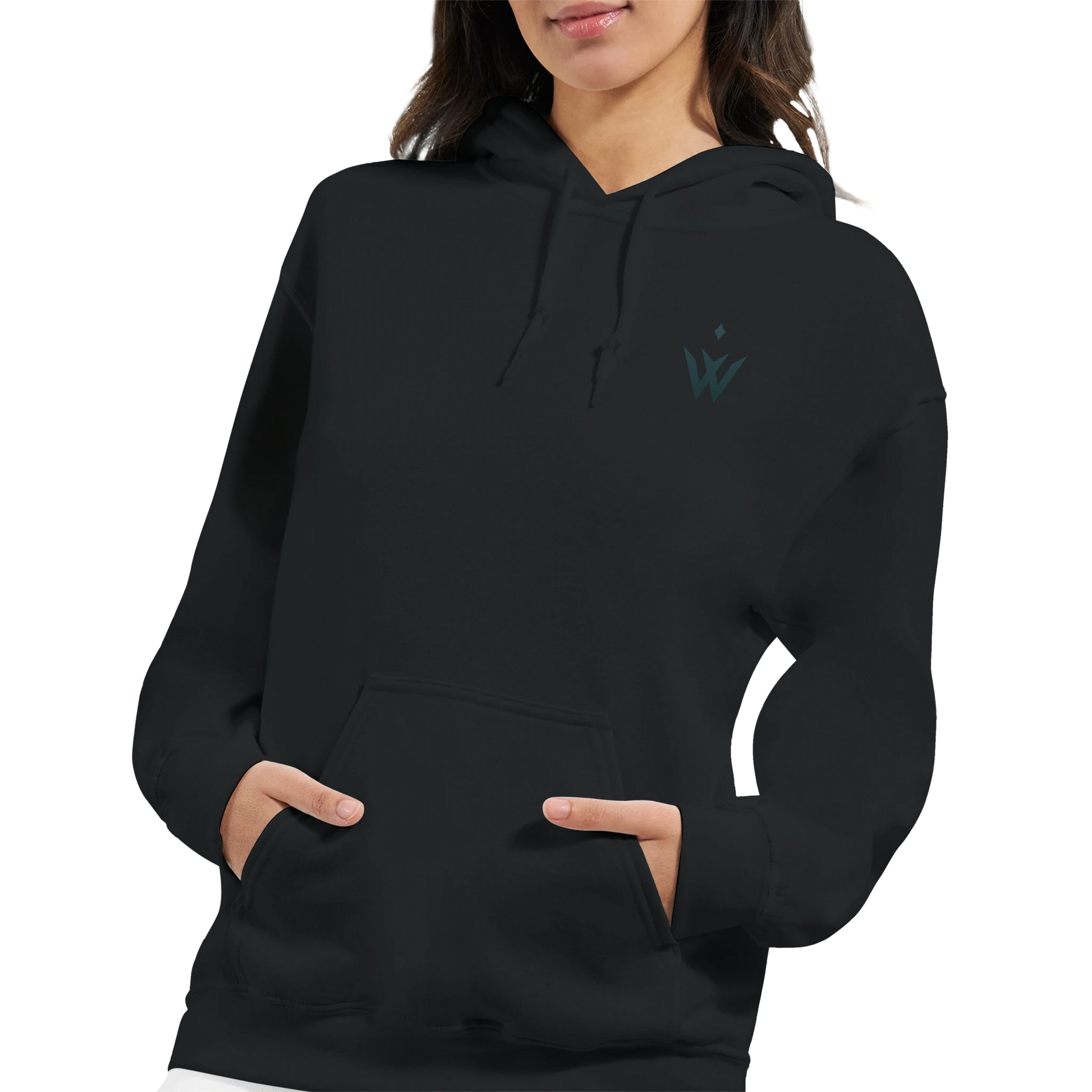 e23ee53c-2dad-4cb9-be1c-4501b31e2515