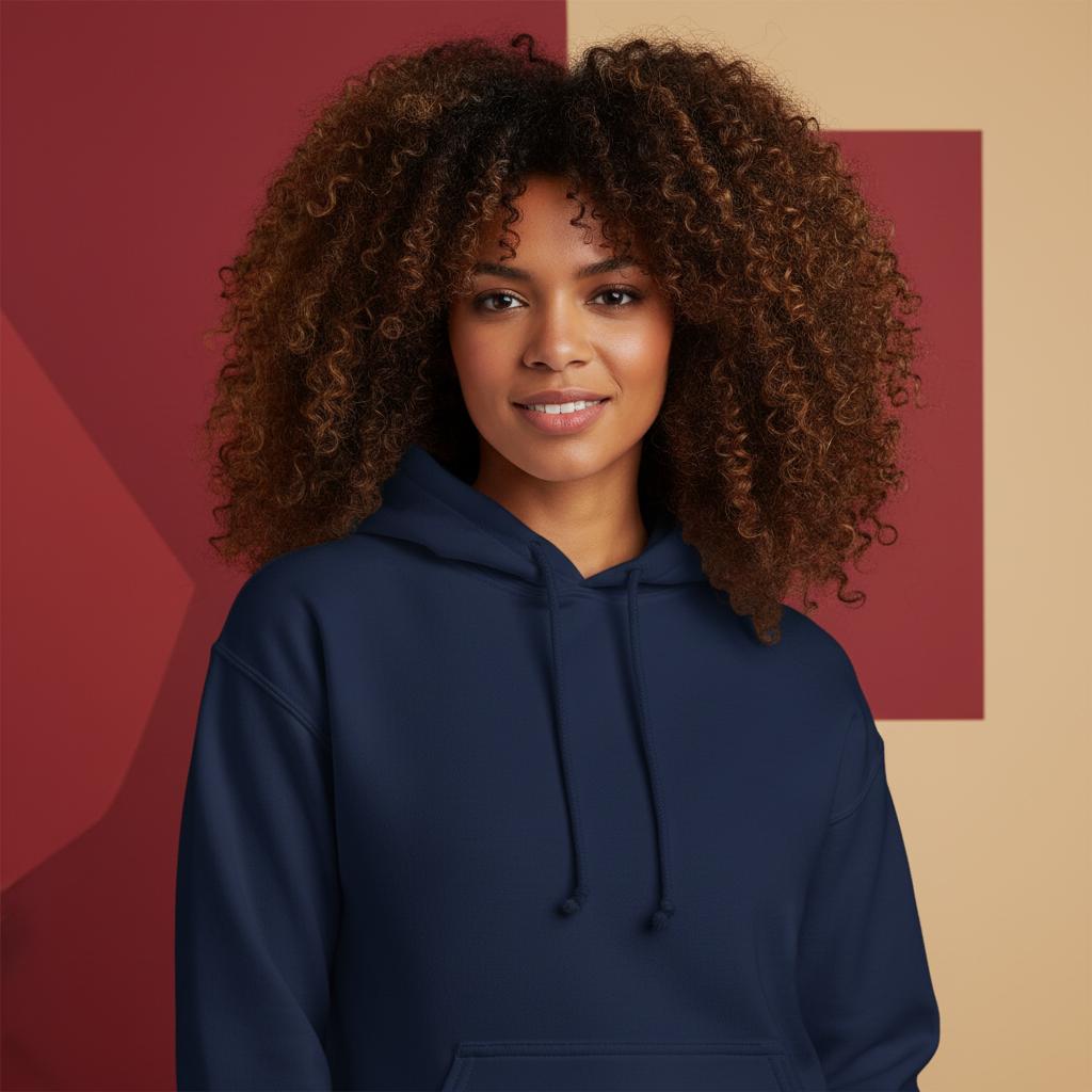 e27512ba-6710-4040-a65e-d802a3bf9ff2