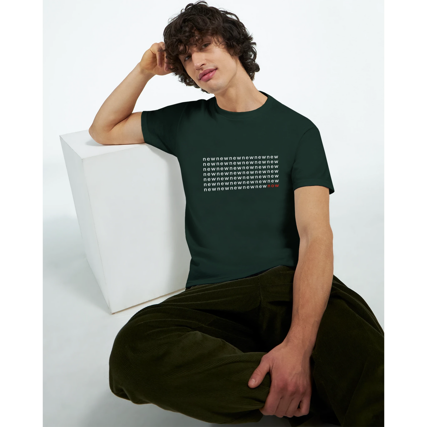 e2b9df9a-91d3-4d24-9f1c-12ea3d247591