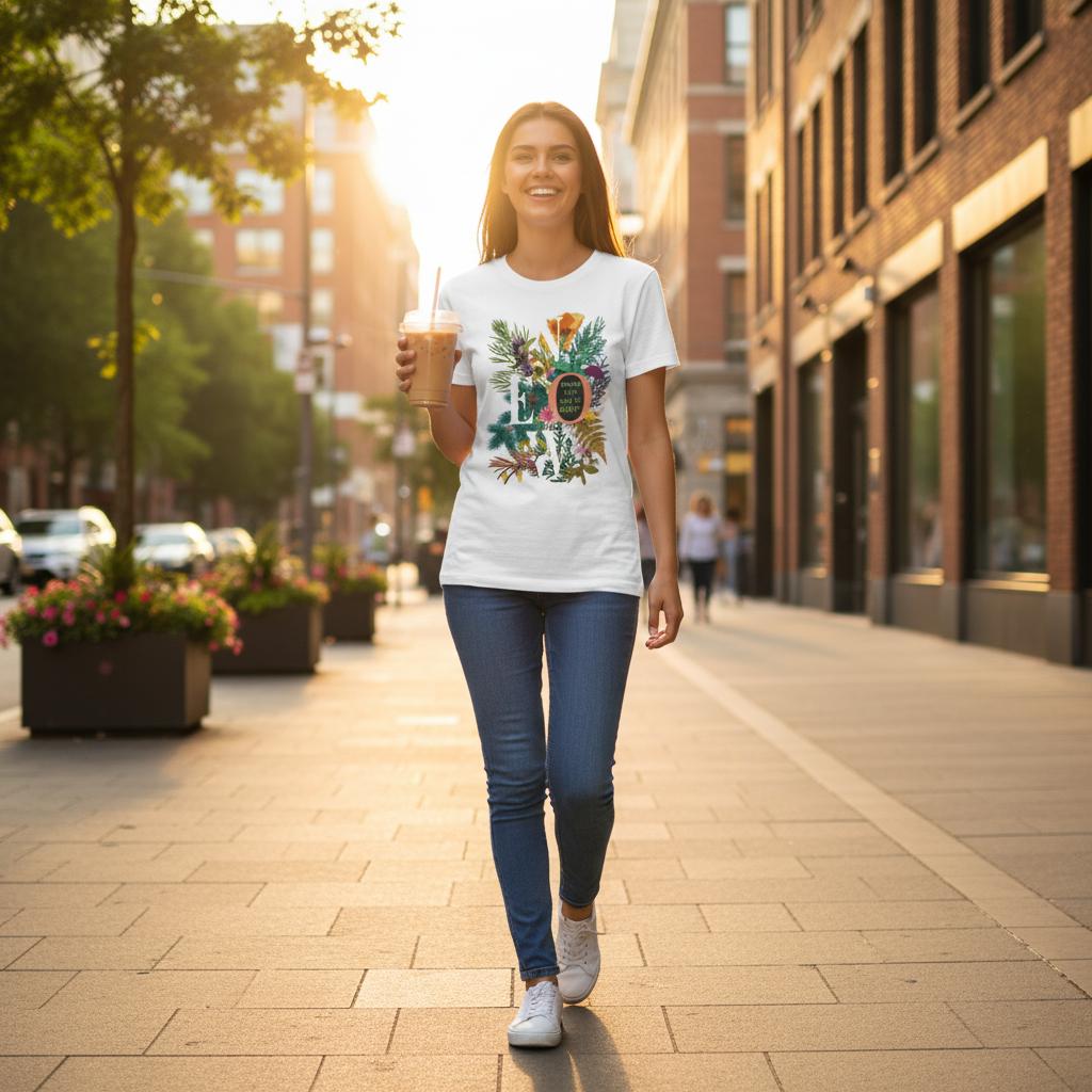 e33ae255-3dd8-4d1d-9220-98baff5eb9ed