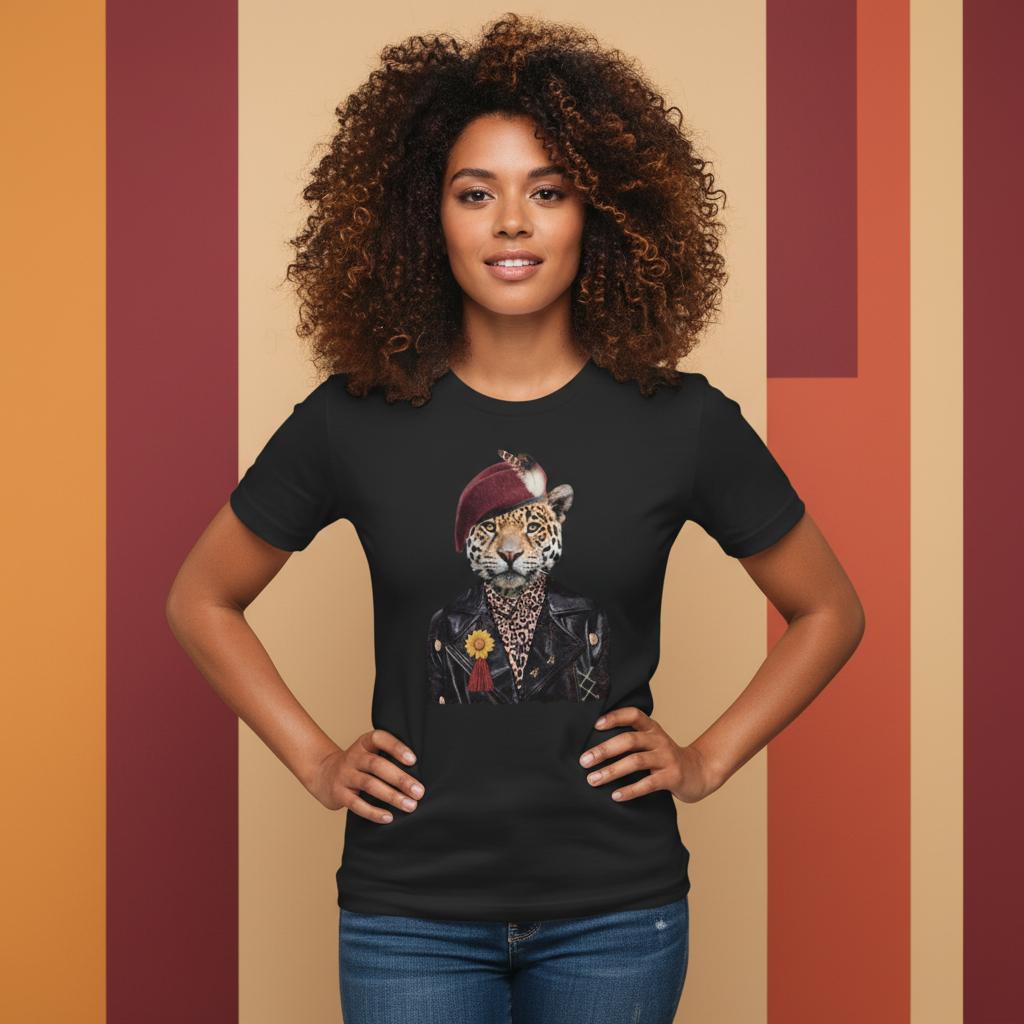 e4044f9f-f4d8-4bf6-91fd-8f8cecdf5ca0