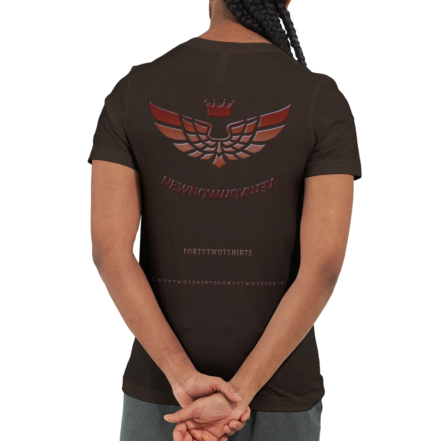 e4292b6e-e465-4f95-8e3d-6500da6764bd