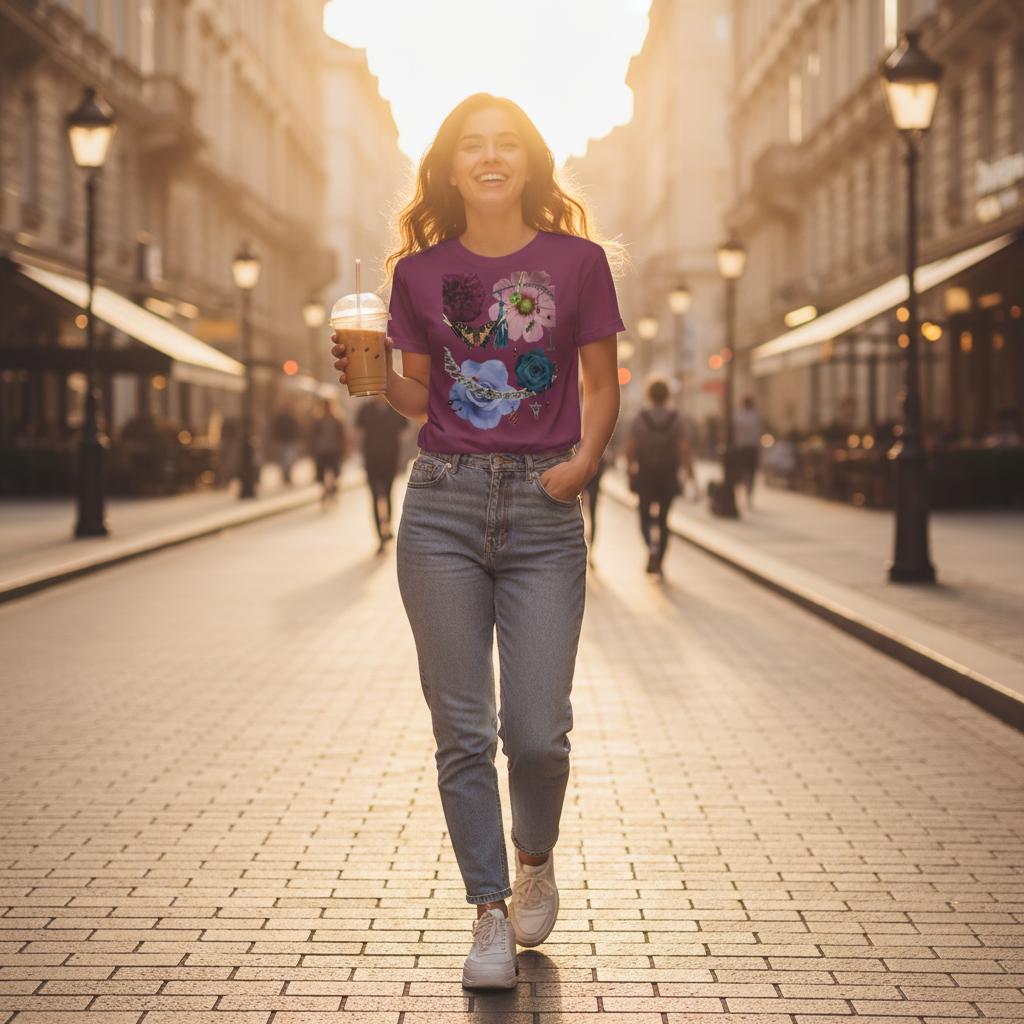 e4325ef4-3737-4a59-921a-60b4f9810d9b