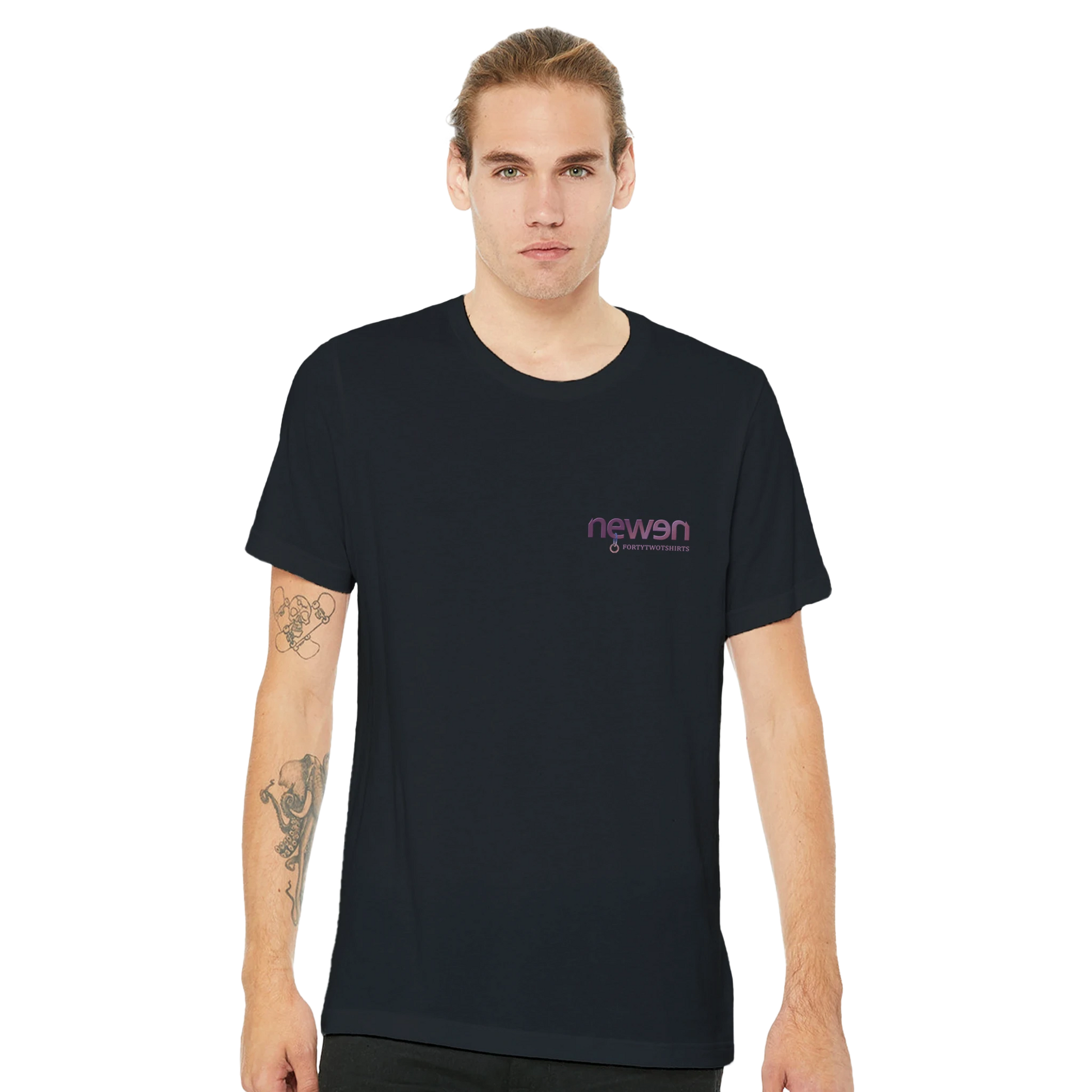 e4ae9b91-cd5a-4882-8ff7-224e1b53e027