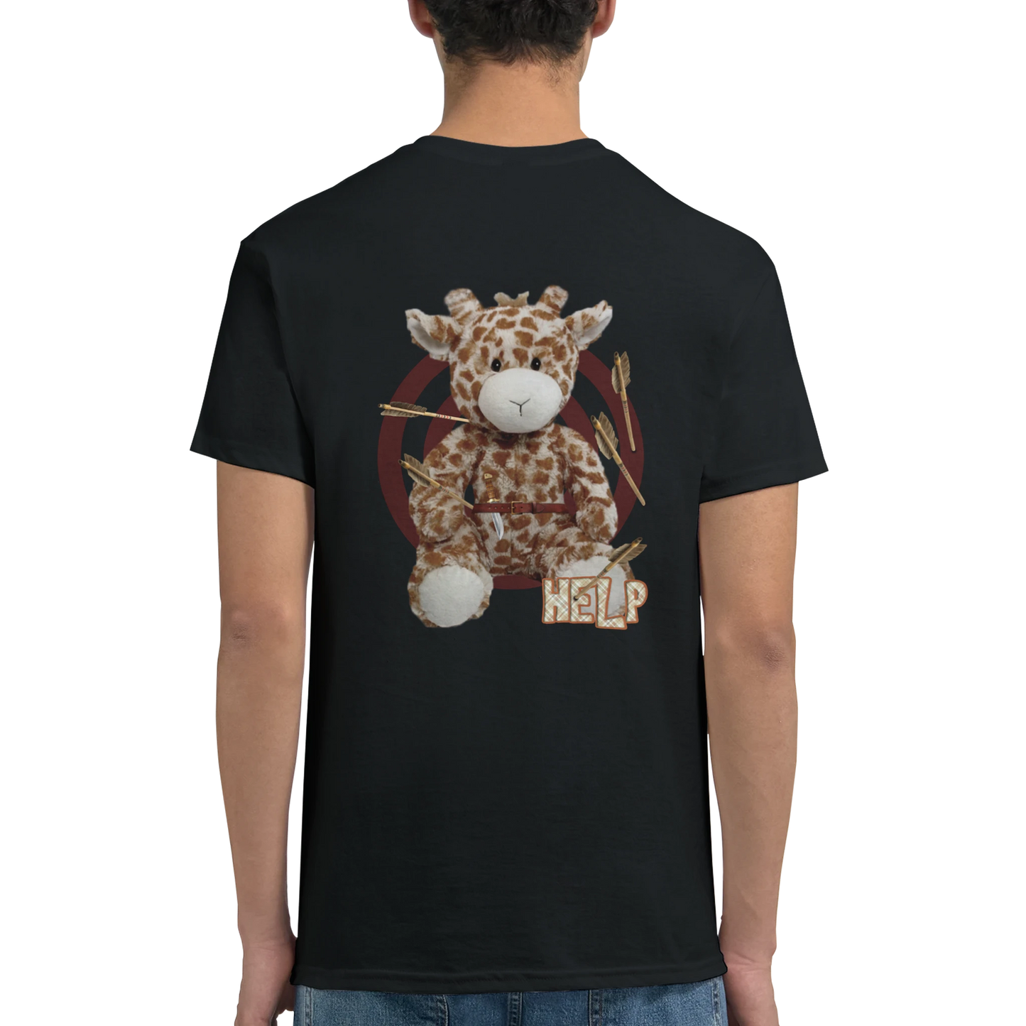 e4c45122-72b0-4861-ac40-c5204aa2dc14