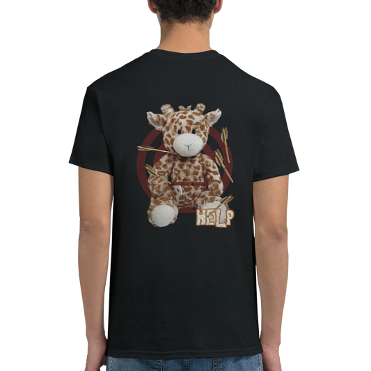 e4c45122-72b0-4861-ac40-c5204aa2dc14