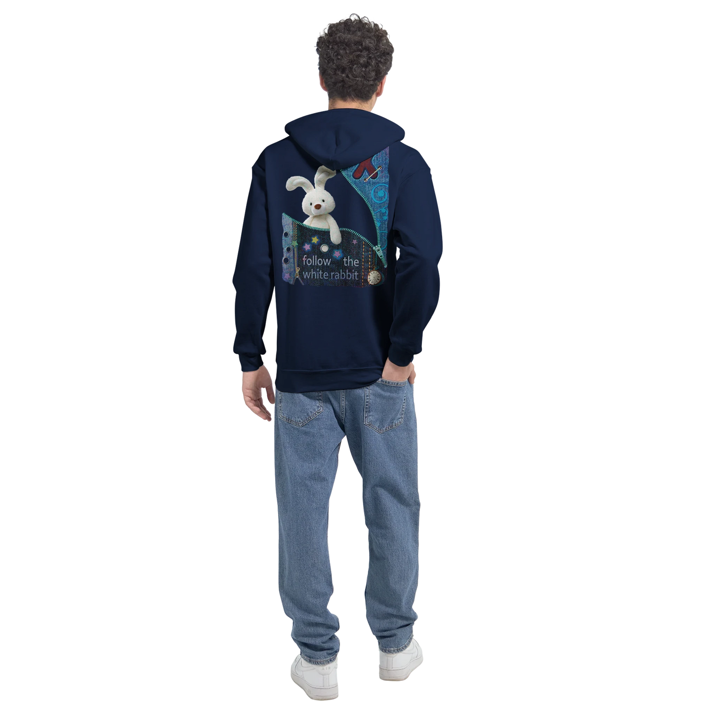 e4c47642-2f02-4ef3-bfa7-de2d0a64f1d8