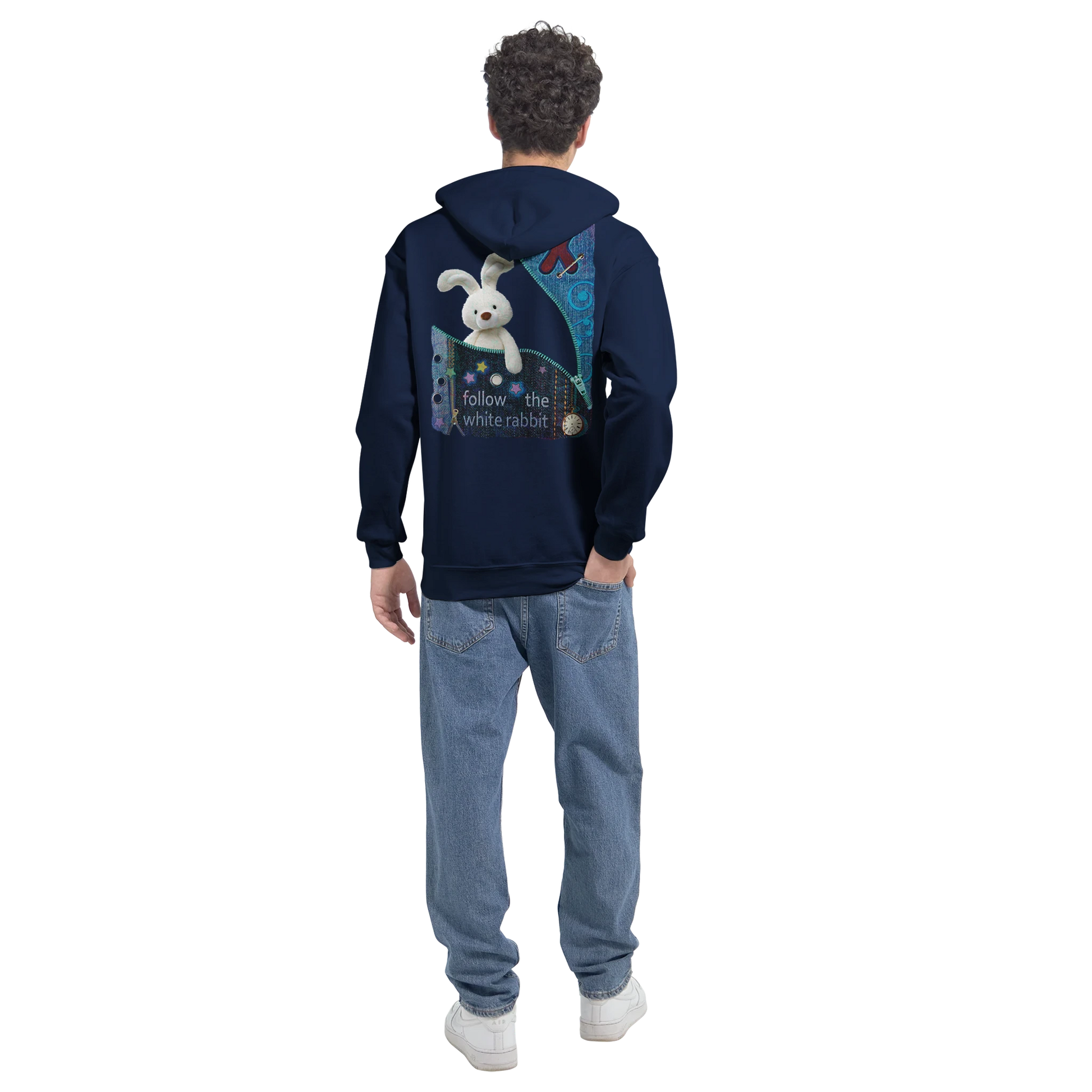 e4c47642-2f02-4ef3-bfa7-de2d0a64f1d8