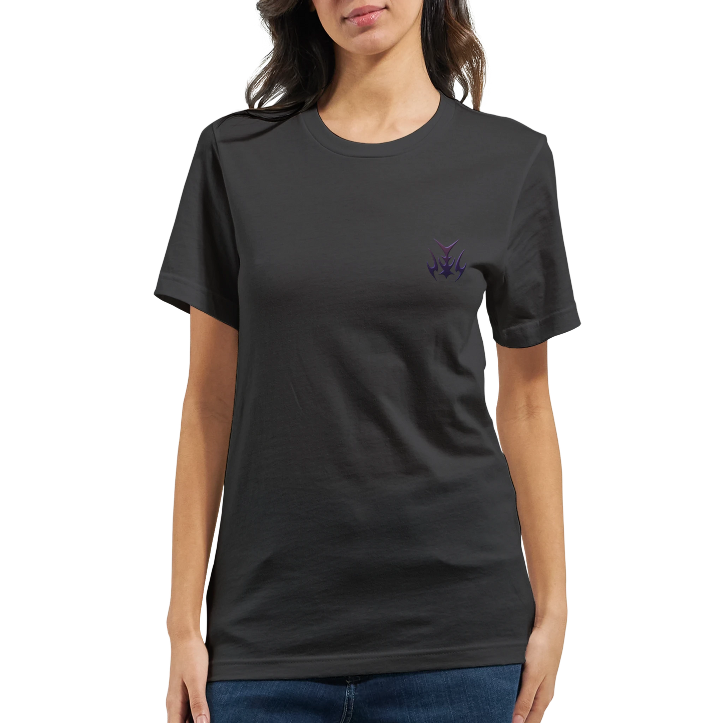 e521a157-7dc5-452c-97b0-97867cf218c4