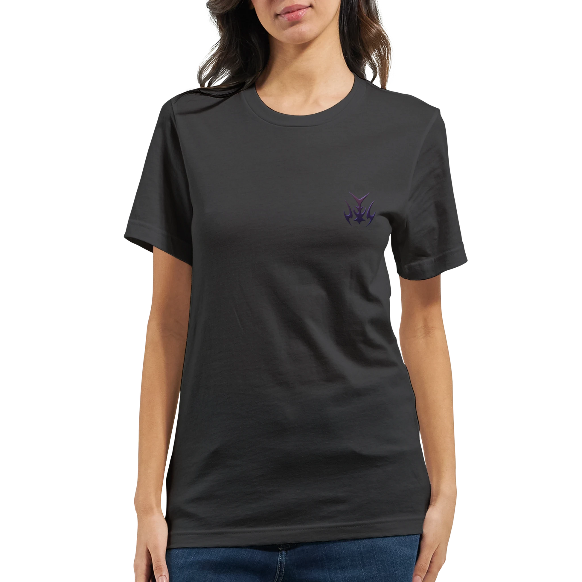 e521a157-7dc5-452c-97b0-97867cf218c4