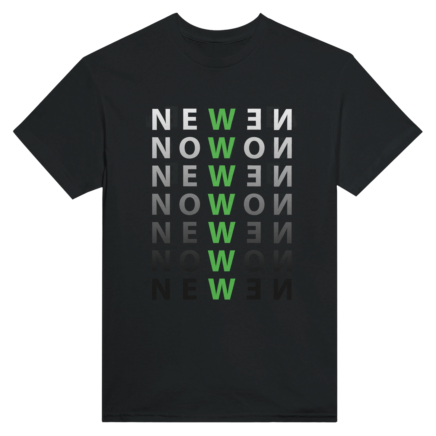 e53ae63c-78aa-421c-a43f-114892afffe5