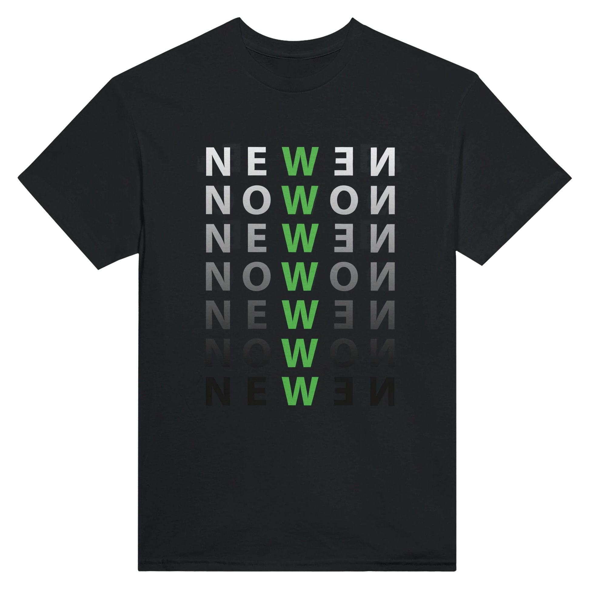 e53ae63c-78aa-421c-a43f-114892afffe5