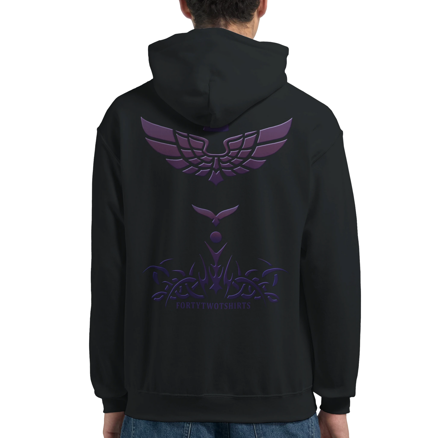 e584e0ce-188d-497b-9621-0a933da858ed