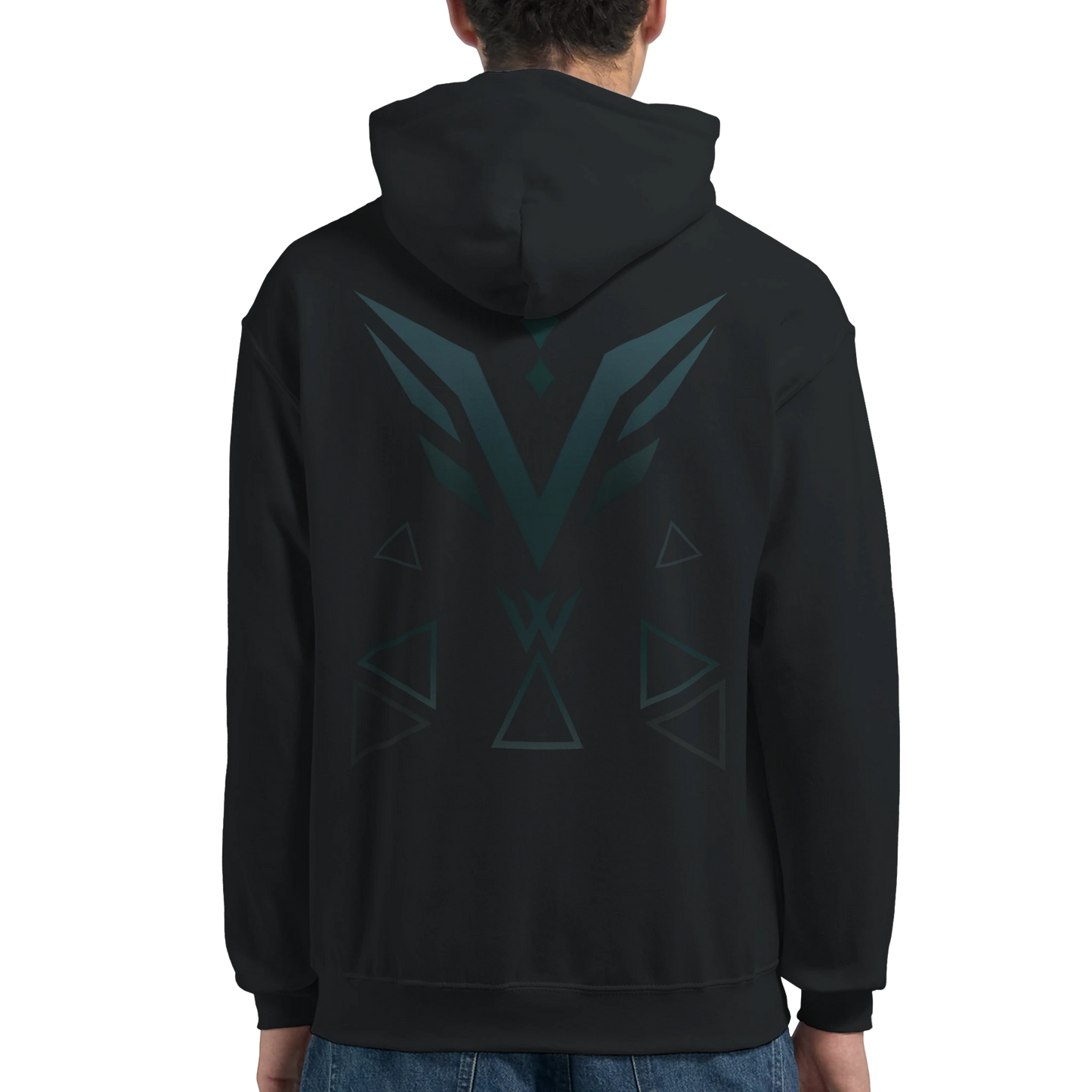 e58e1310-c7f1-4f75-800c-1151211f1392