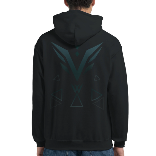 e58e1310-c7f1-4f75-800c-1151211f1392