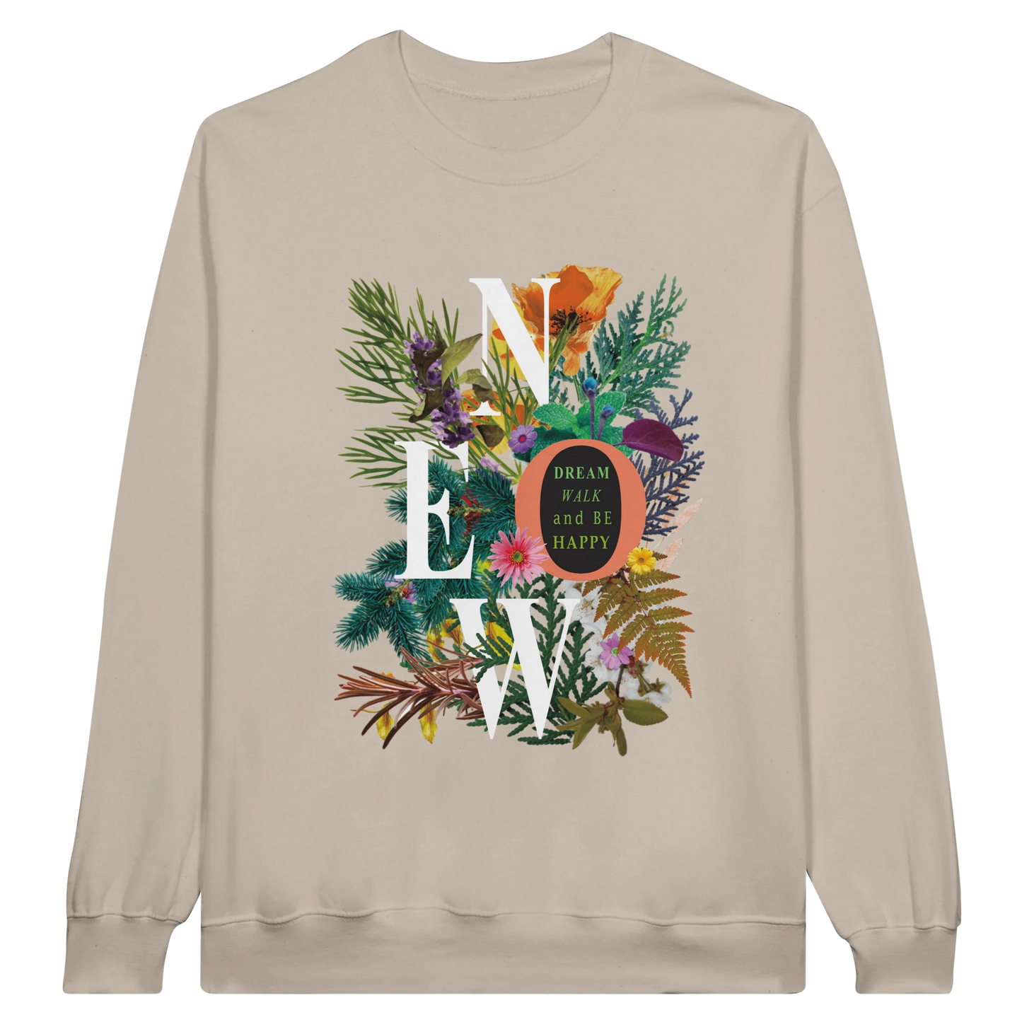 e6771de7-aa0c-49f3-ba6c-f16180739edf