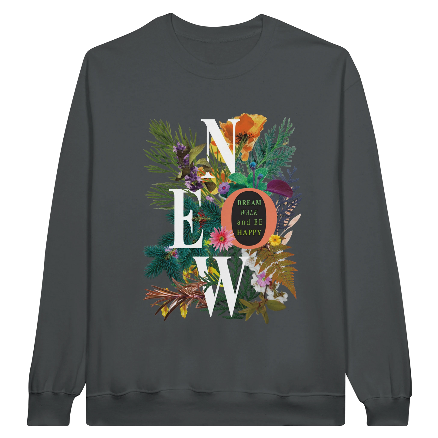 e6f2ccd7-431c-44c2-af7b-2079df4d2df5