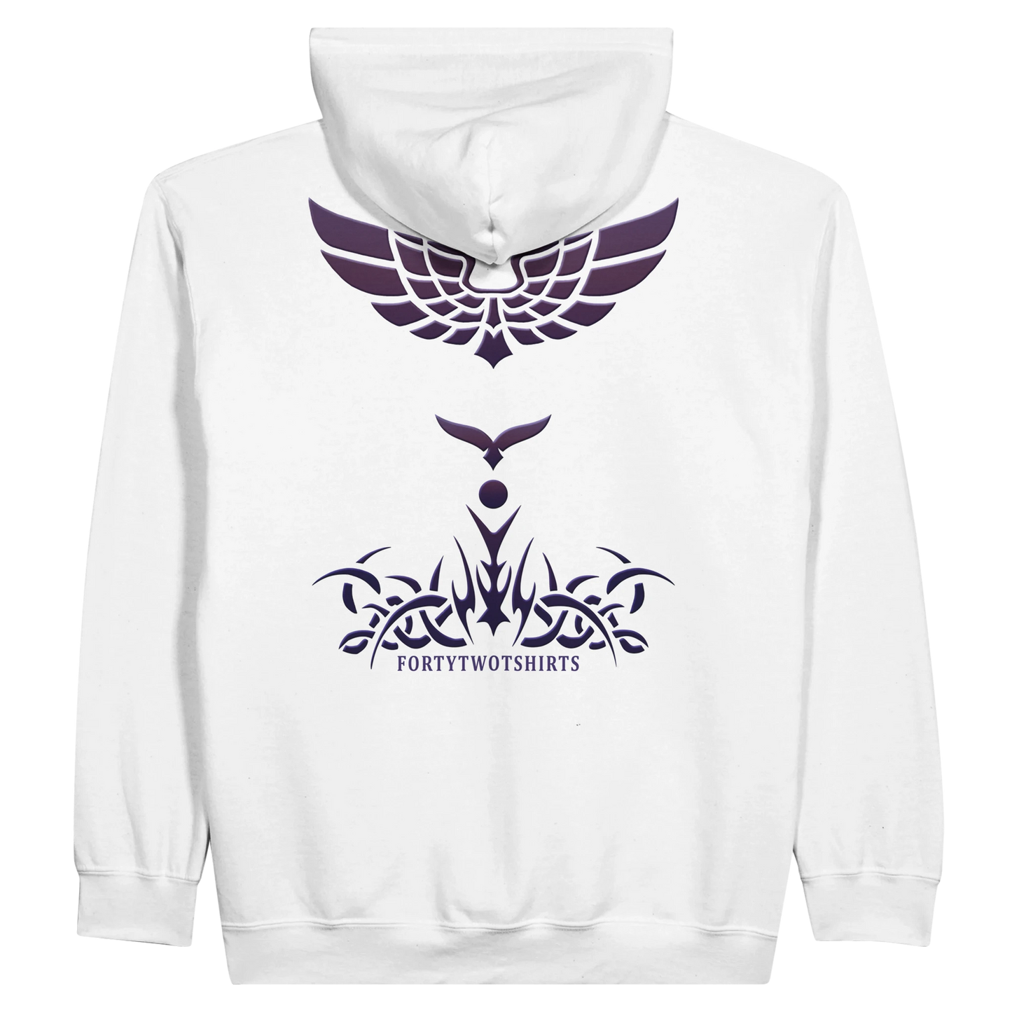 e709e1fb-b953-4daa-9f02-ba3e52f8ae5f