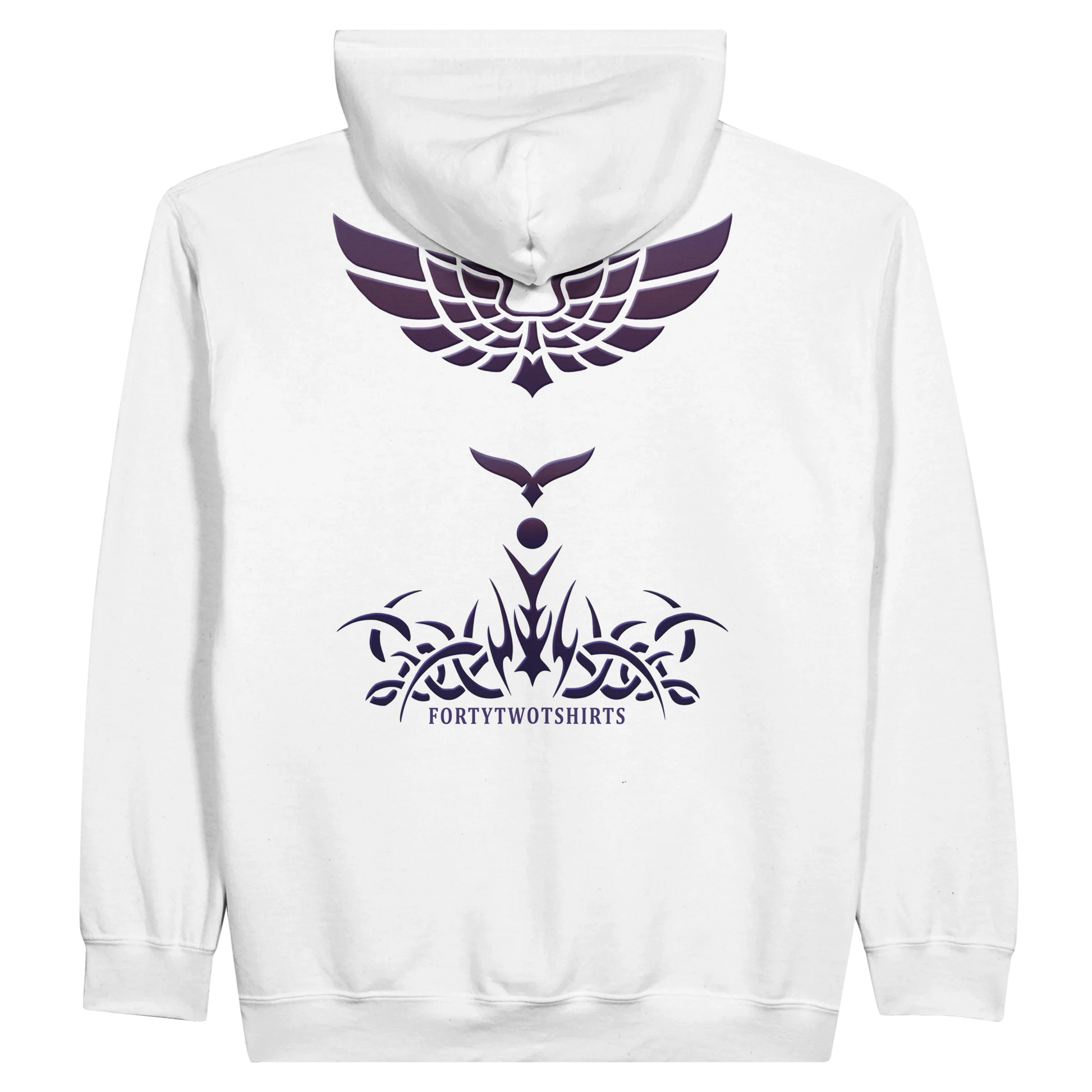 e709e1fb-b953-4daa-9f02-ba3e52f8ae5f