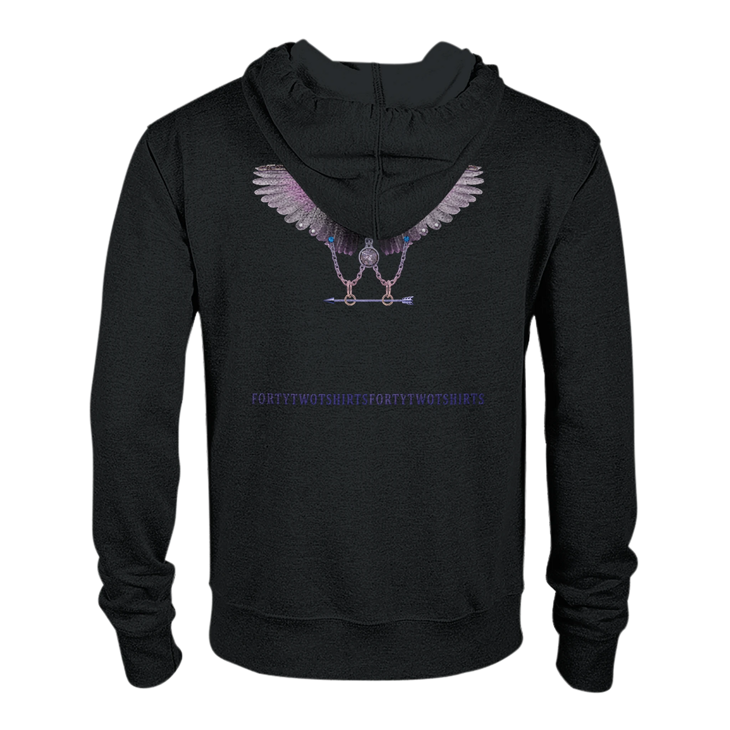 e7ef0a9c-2e1f-40b1-9856-52bfb43b35b5