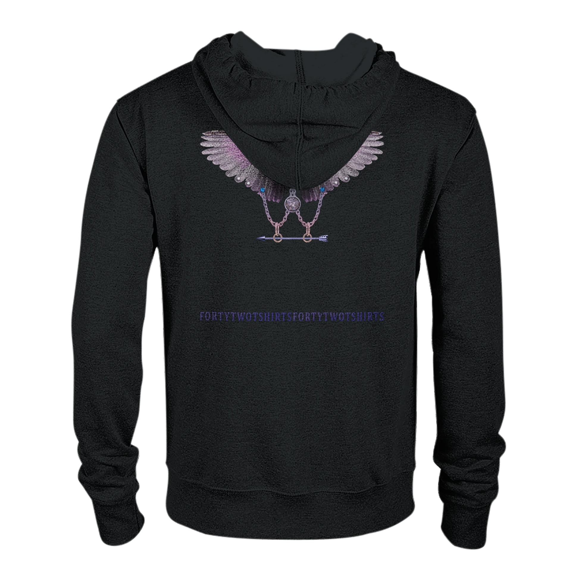 e7ef0a9c-2e1f-40b1-9856-52bfb43b35b5