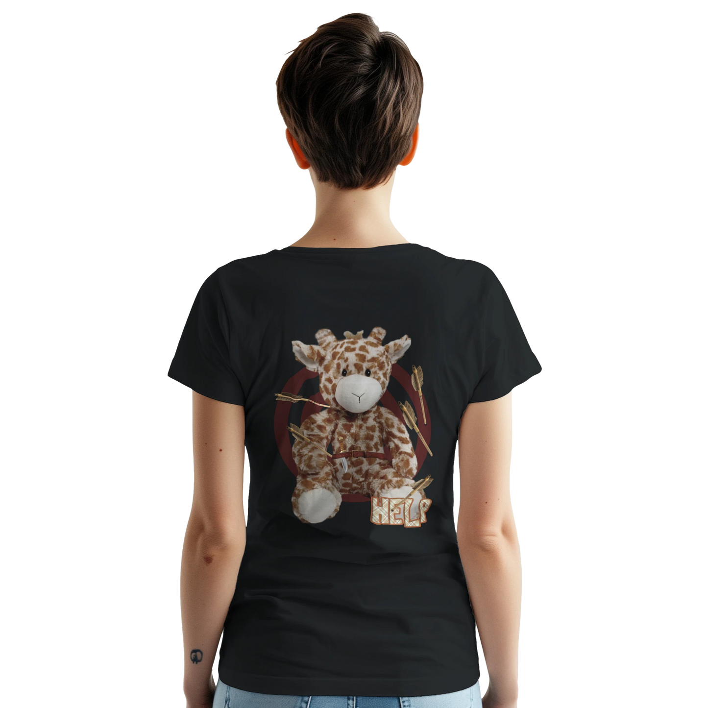 e7fbf7d0-3f80-4044-a6cb-ee453e745212