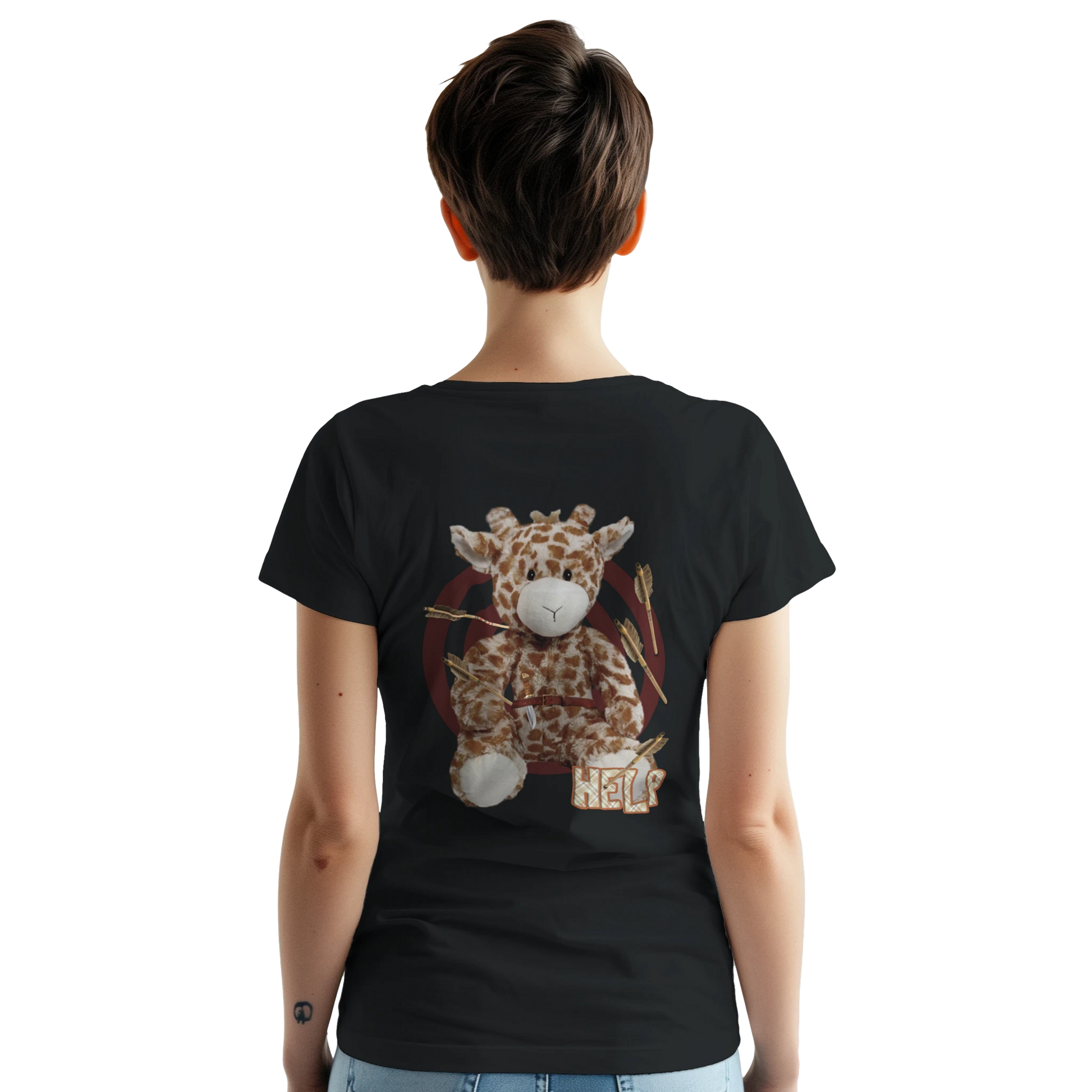 e7fbf7d0-3f80-4044-a6cb-ee453e745212