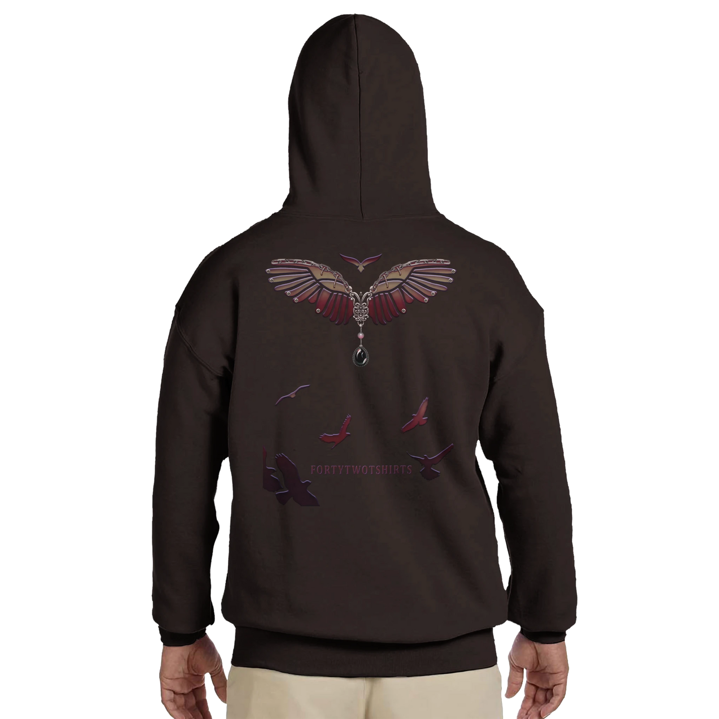 e8b4ed86-1269-420c-9921-b0d34ac97e66