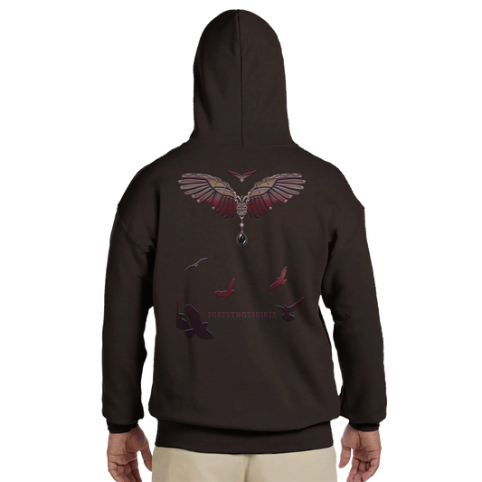 e8b4ed86-1269-420c-9921-b0d34ac97e66