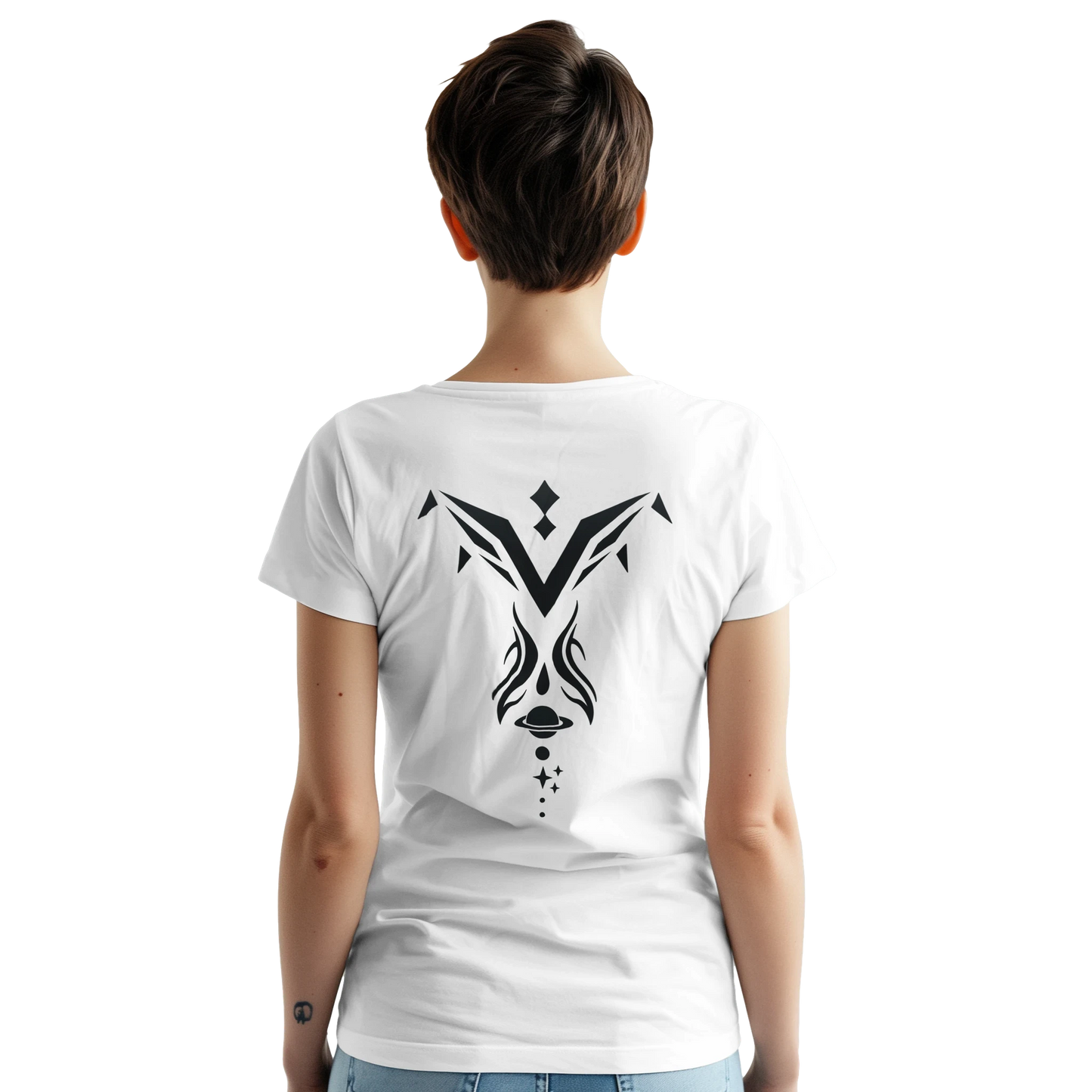 e8ee7da7-4407-4808-a6b2-22e17ab9a66e