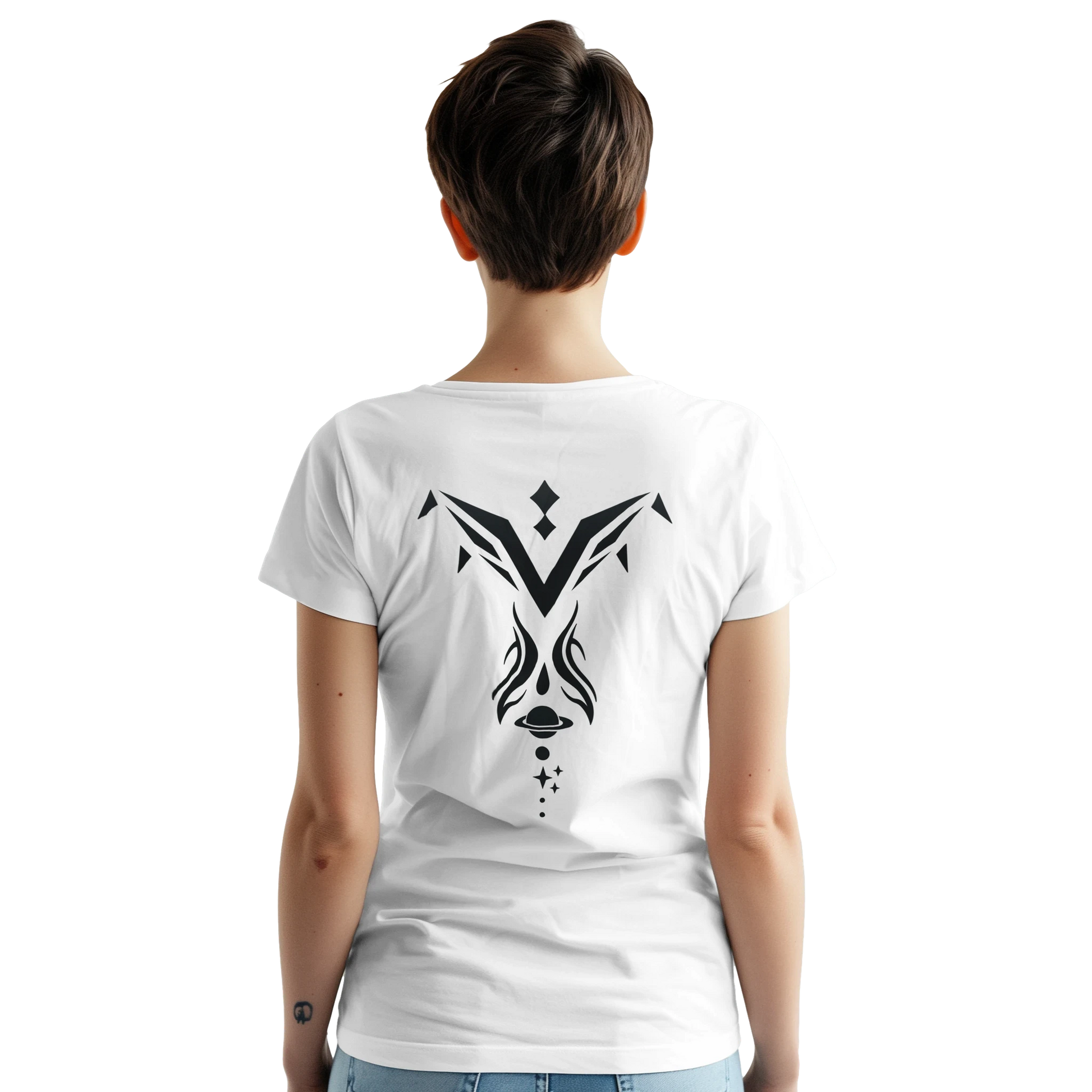 e8ee7da7-4407-4808-a6b2-22e17ab9a66e