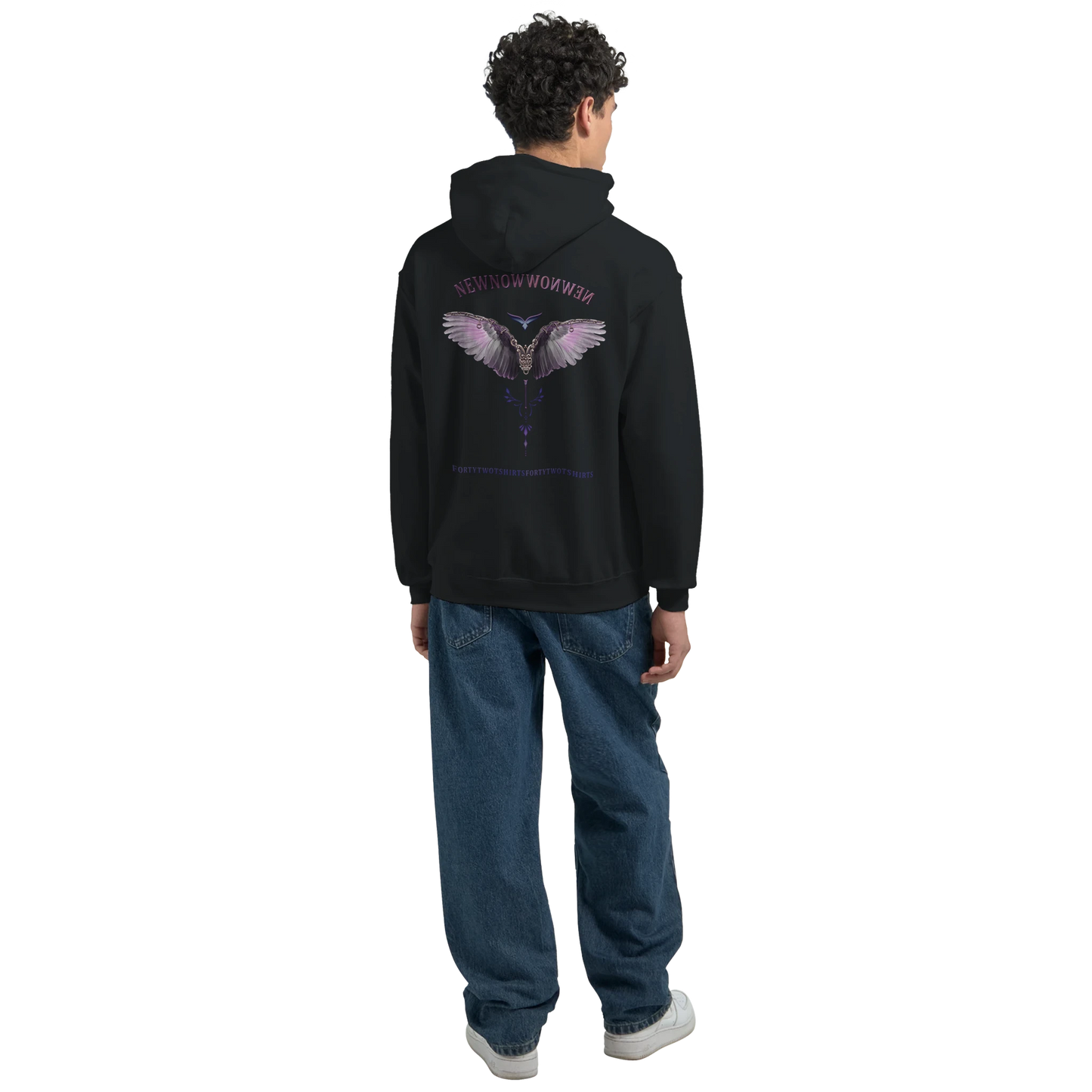 e93fed69-9546-4d35-b0bf-8aa55a5dbfa9