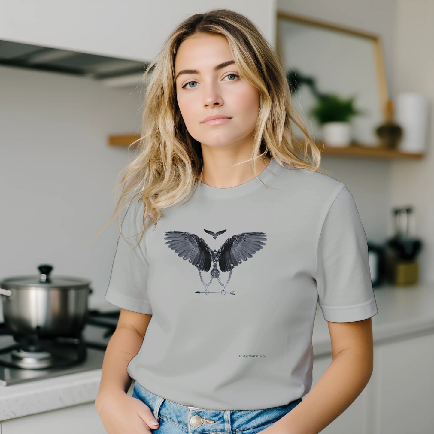 e9bab9f9-eb00-4e58-9afd-29b59936d9a8