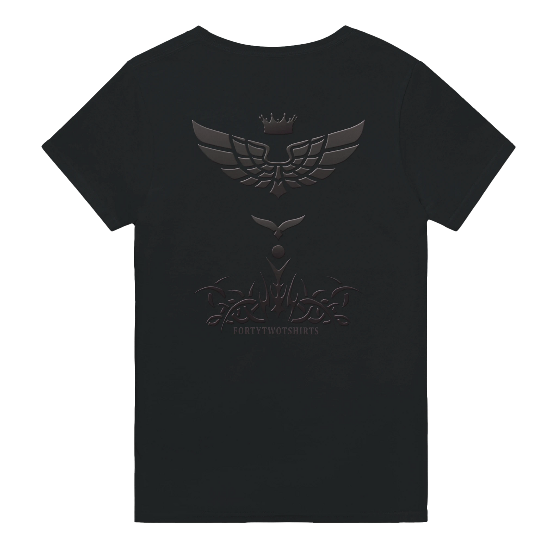 e9c5a4df-76ce-4ed0-97c4-56d84e669f82