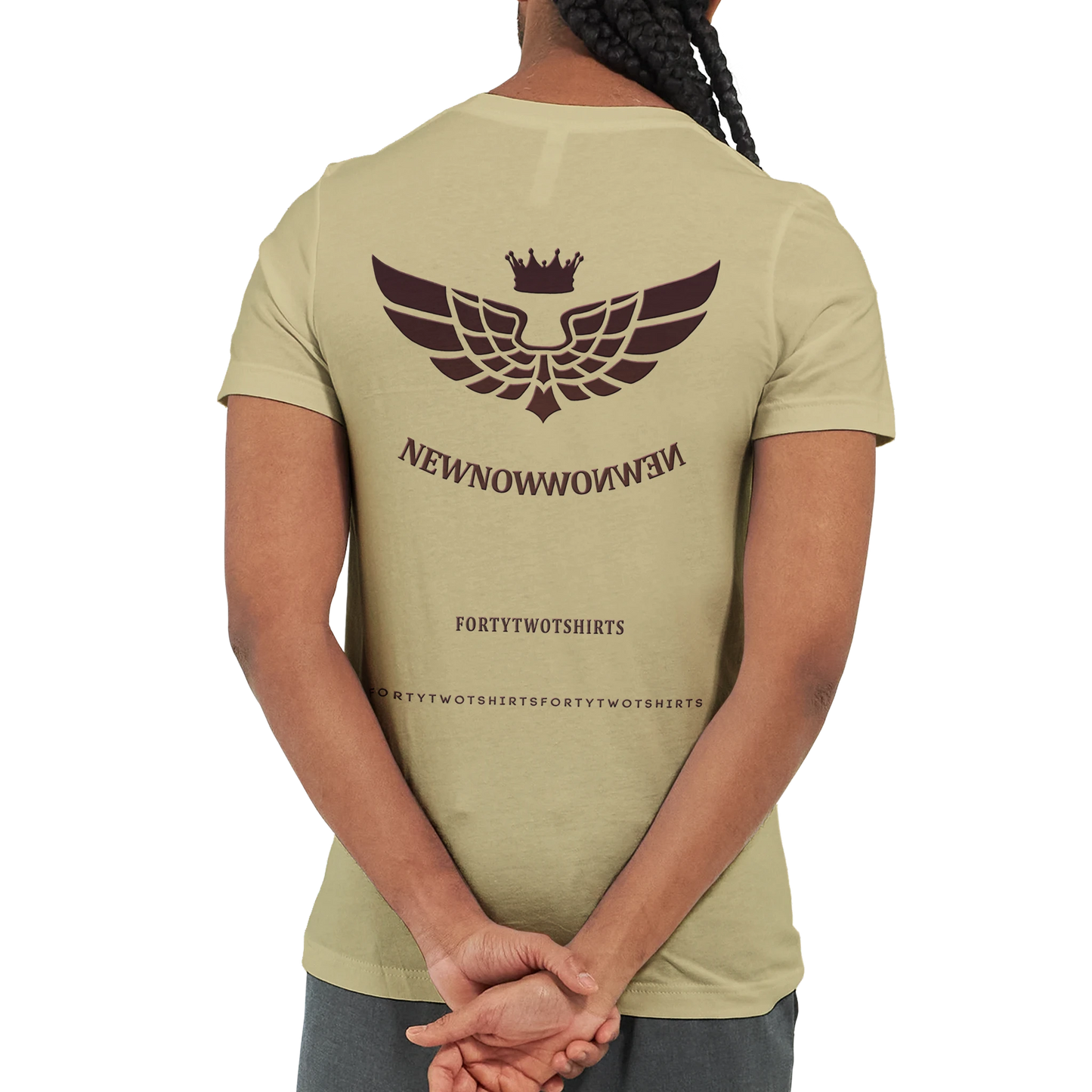 ea3a102b-2632-4e07-a09b-f0e717871890