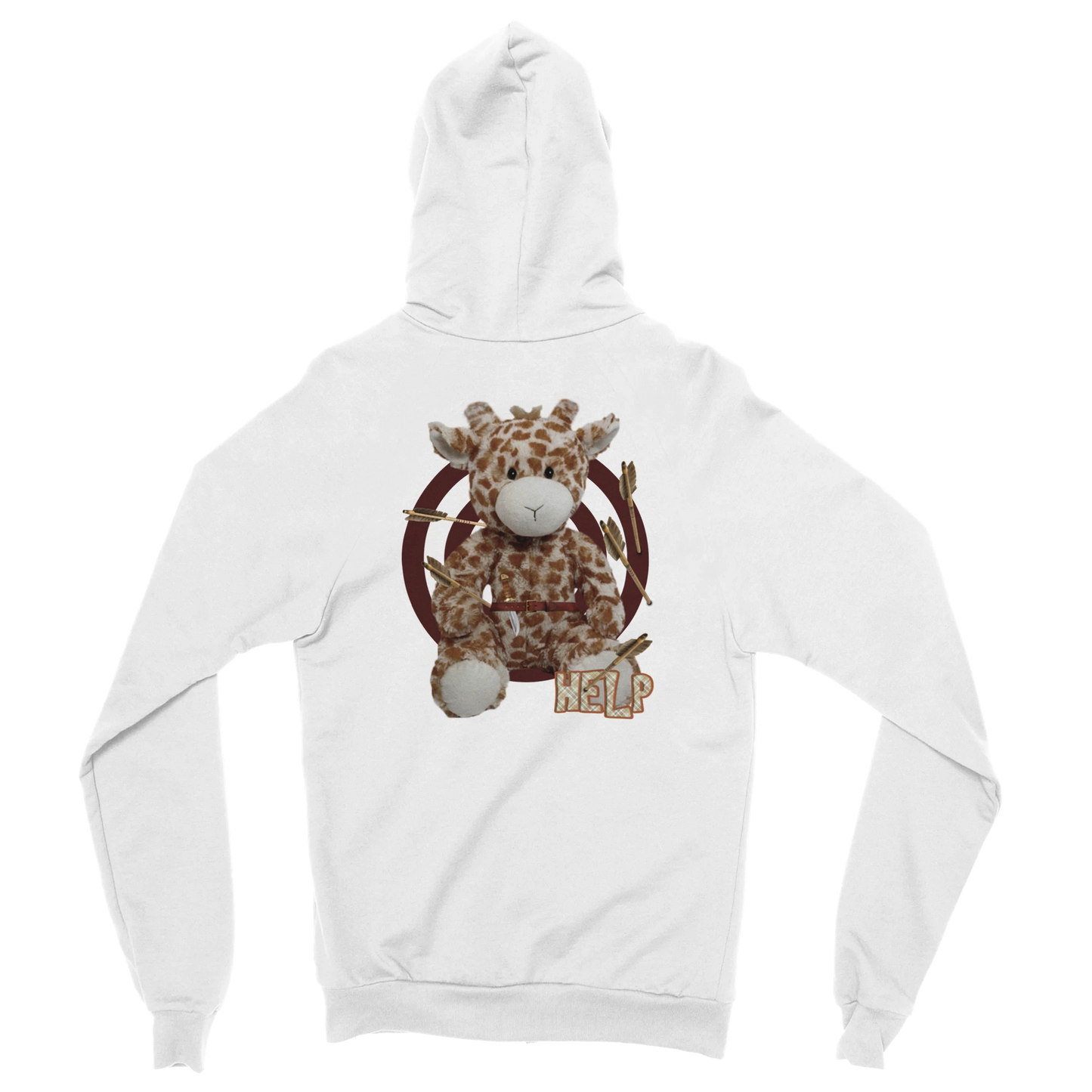 ea7cdf37-aa92-4fff-89bc-c04118a5a765