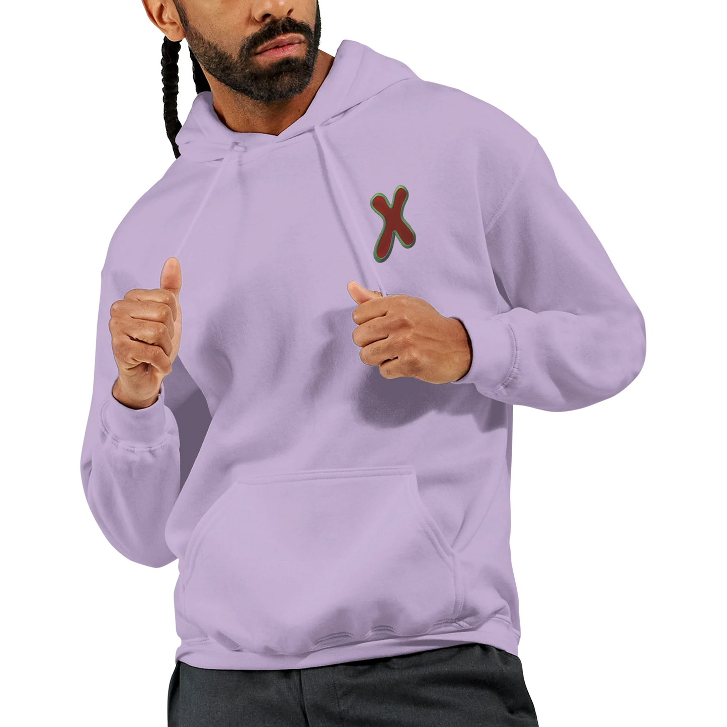 ea91fe41-561d-487a-a8fb-0511c4194b3f