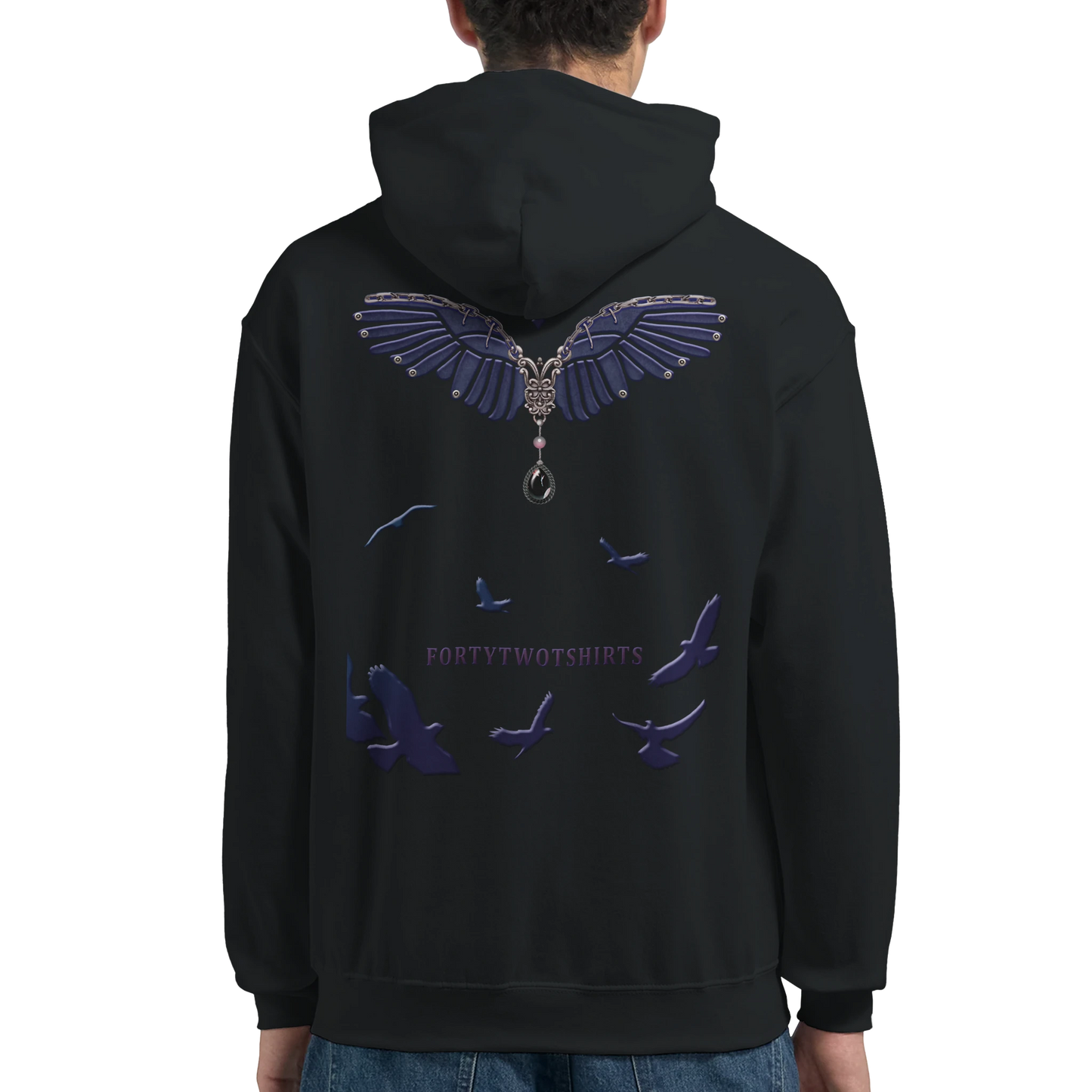 eac1ad04-801f-4749-a0f9-ca131282a51a