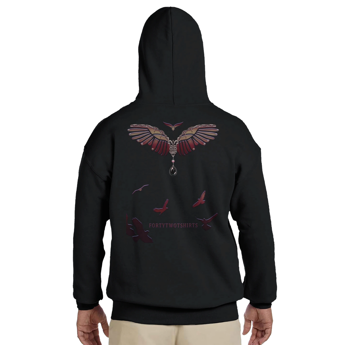 eae0e6fc-eec1-4f58-95ed-efa5a1f9ca78