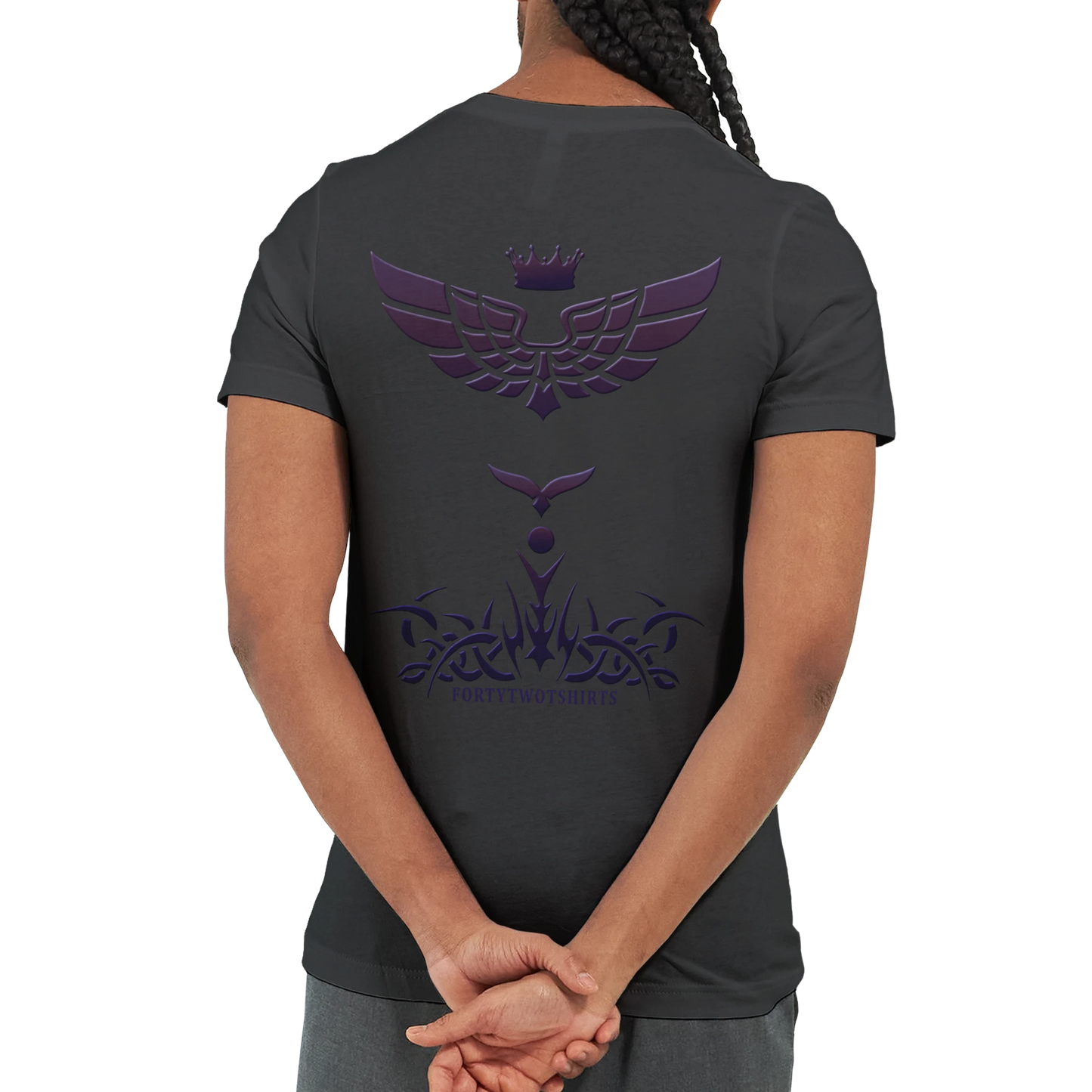 eb11ddeb-8755-4a64-b39e-ef1d54e5aa50