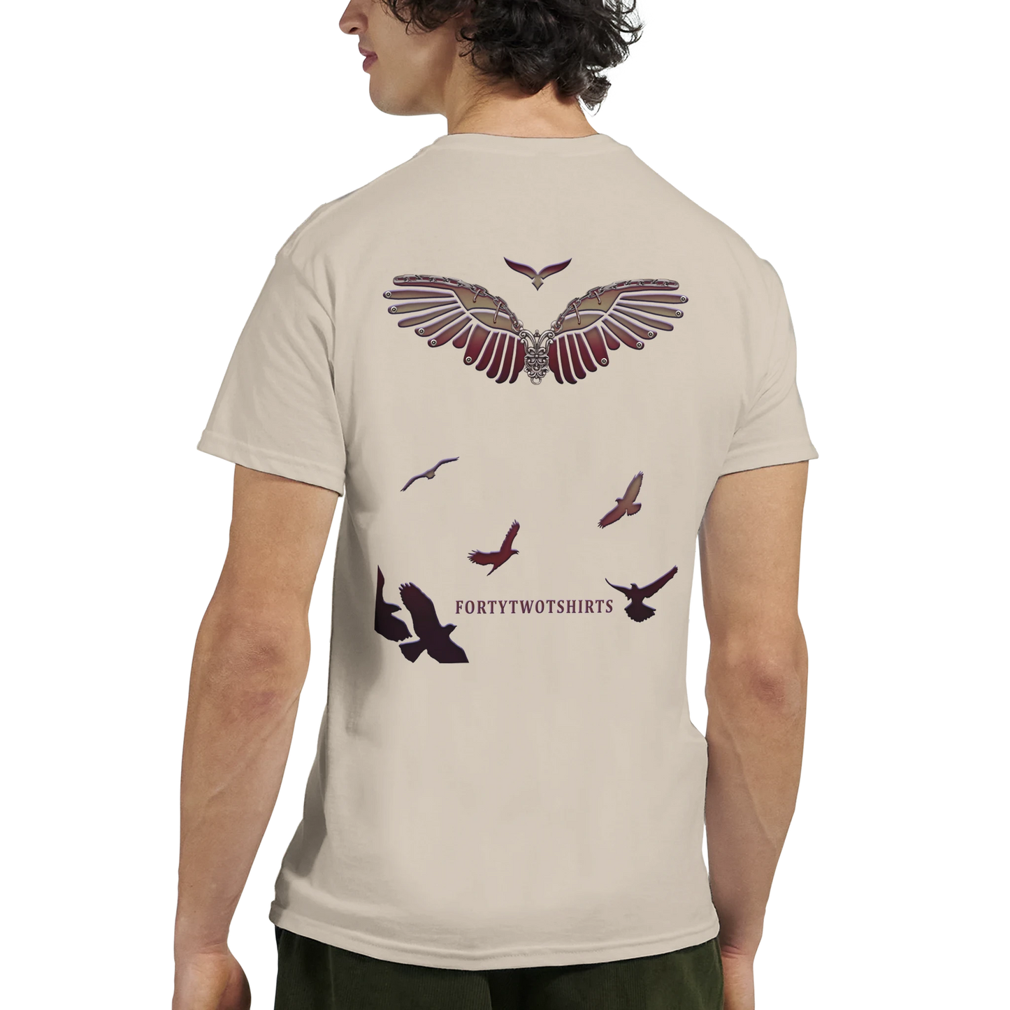 eb5153fc-983e-4f16-9e22-655842f68c97