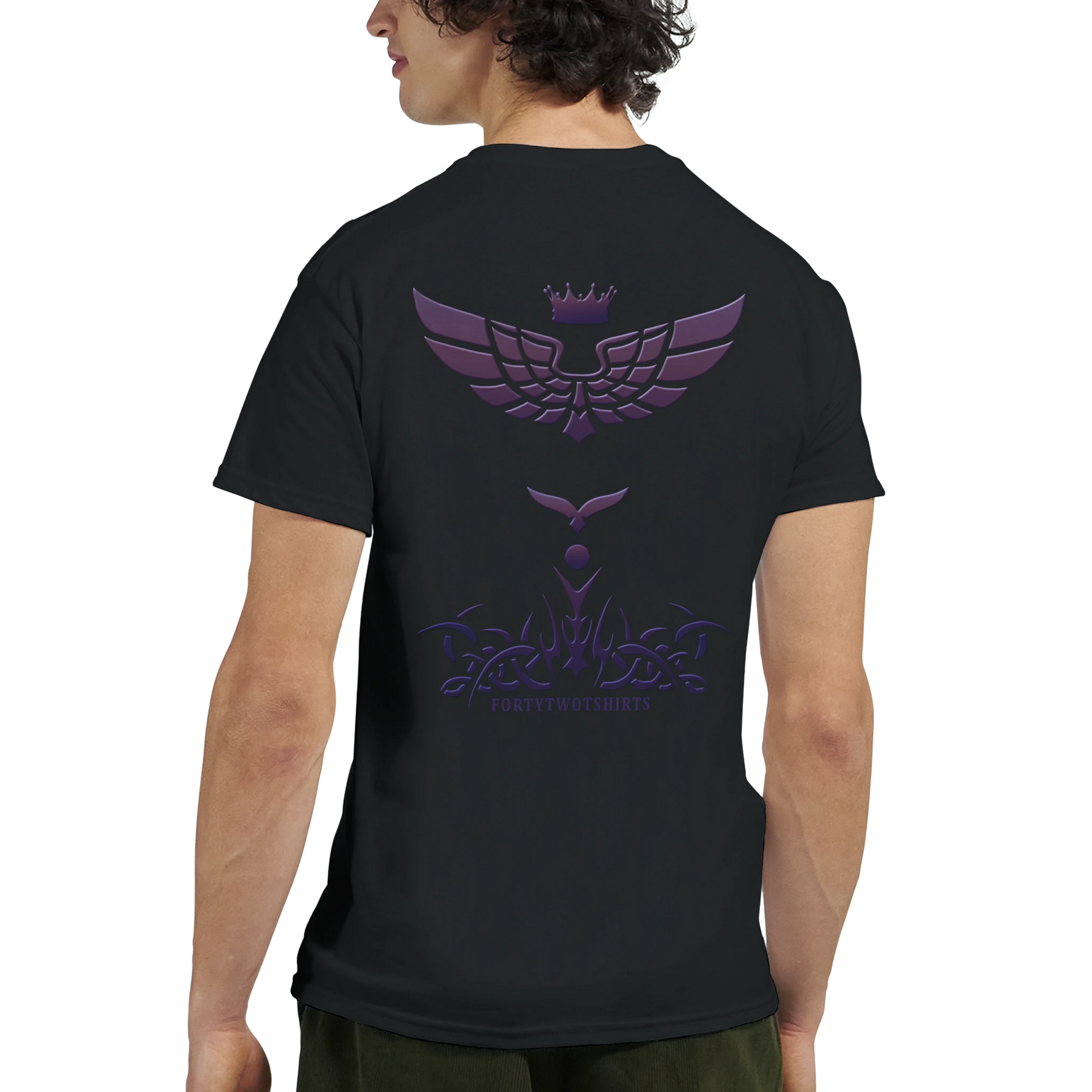 eb992637-b2d6-4cde-86e7-20512e4a16a8