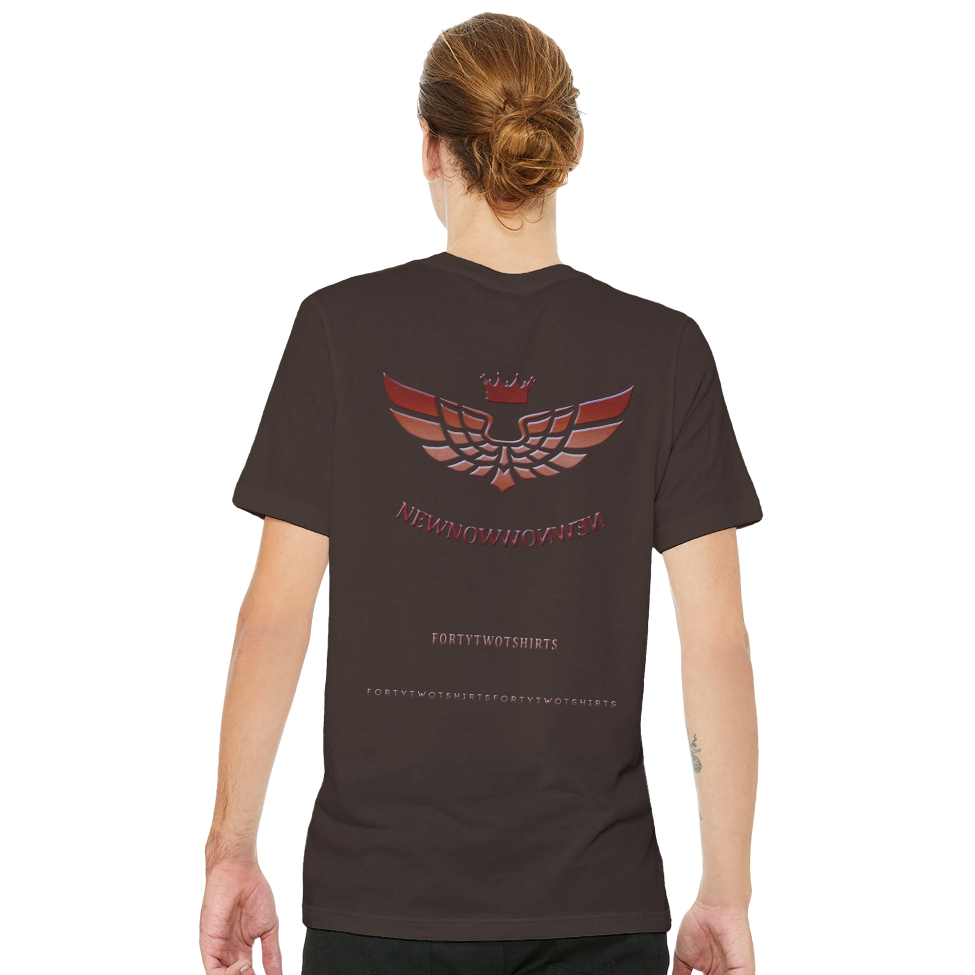 ec22297b-e7fe-4bcc-b107-47dfd53161cd