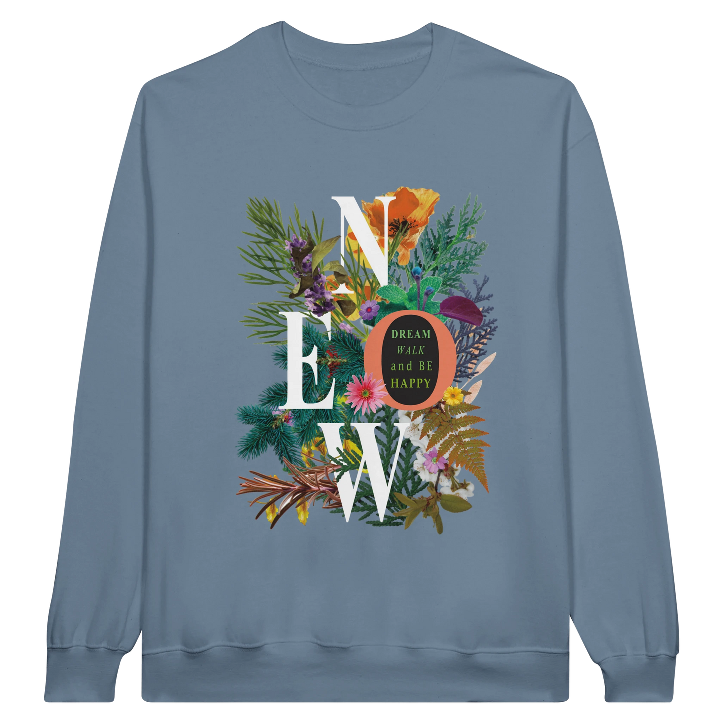 ec45bef9-658f-4c6a-bdff-5a2135d1889e